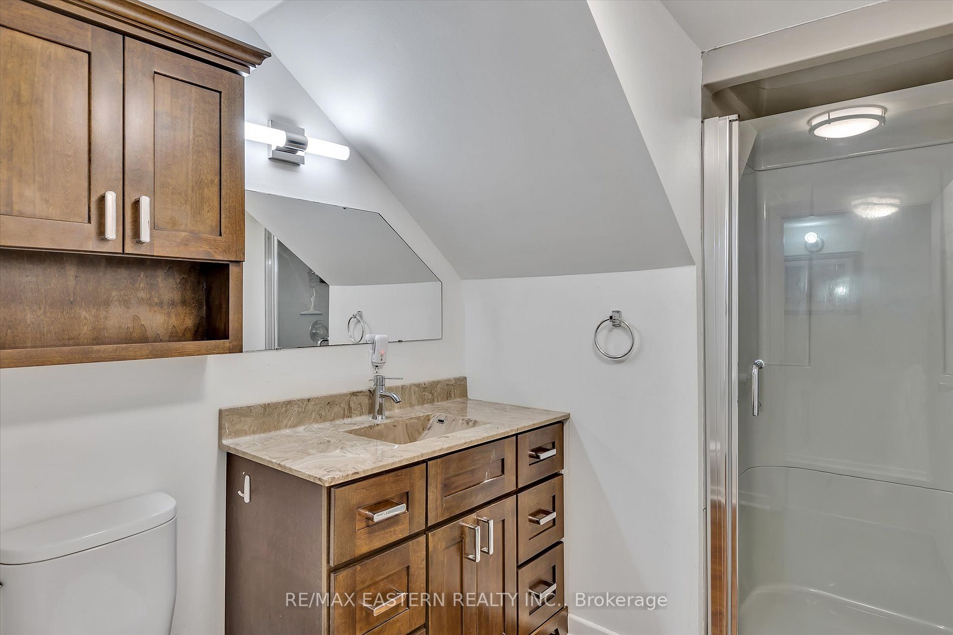 Listing X5940008 - Large Photo # 30