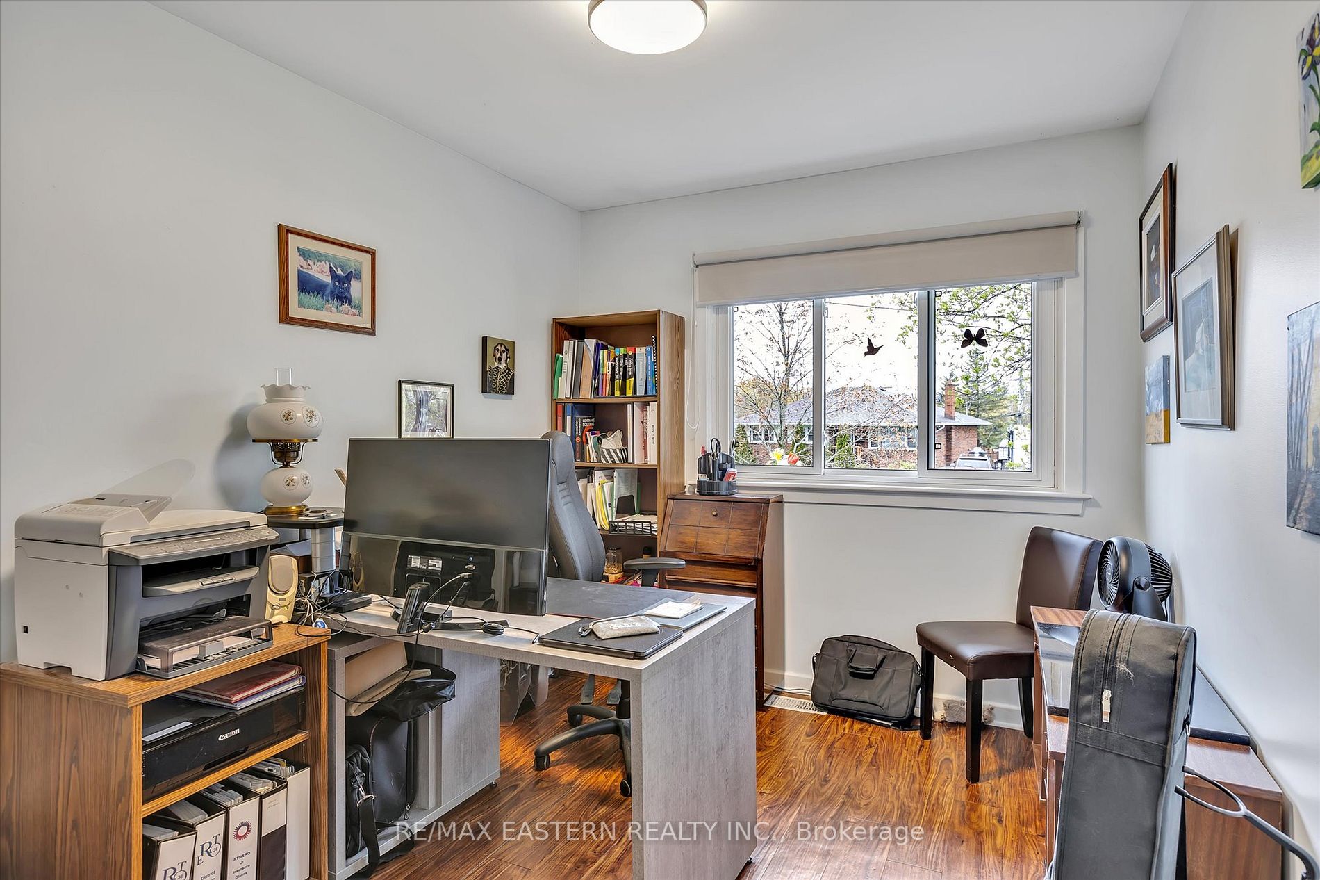 Listing X5940008 - Large Photo # 16