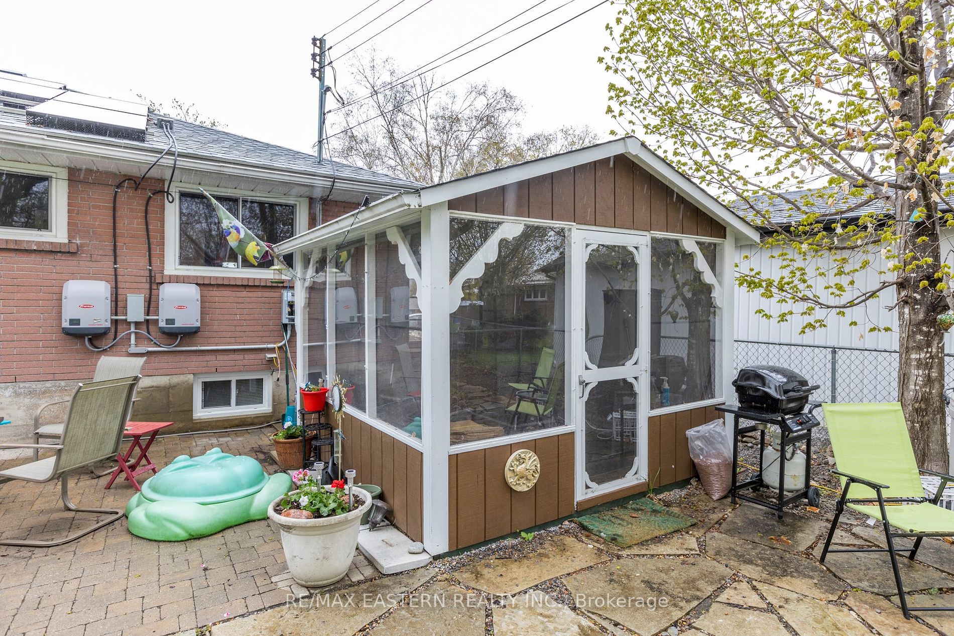 Listing X5940008 - Large Photo # 28