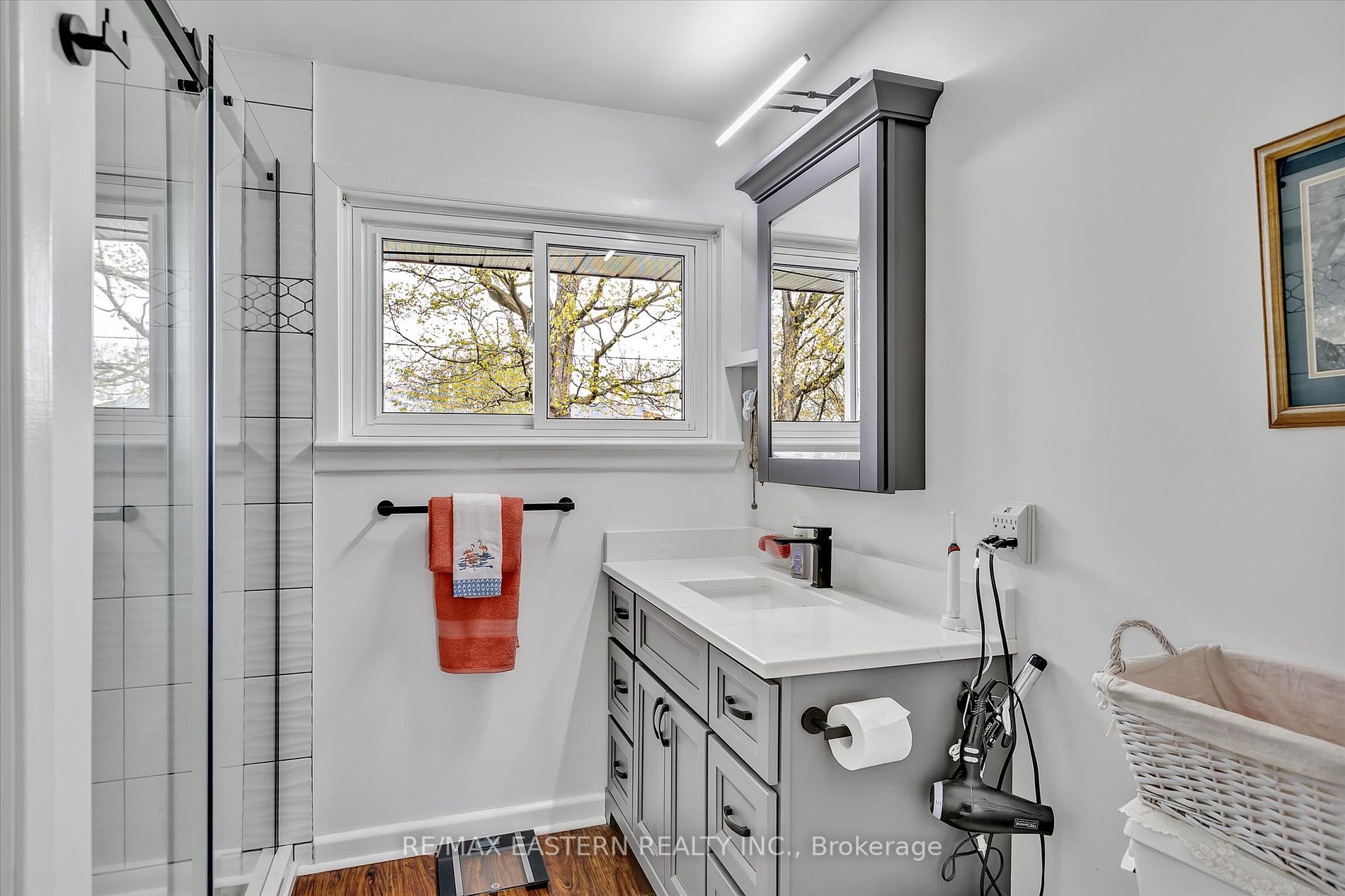 Listing X5940008 - Large Photo # 17