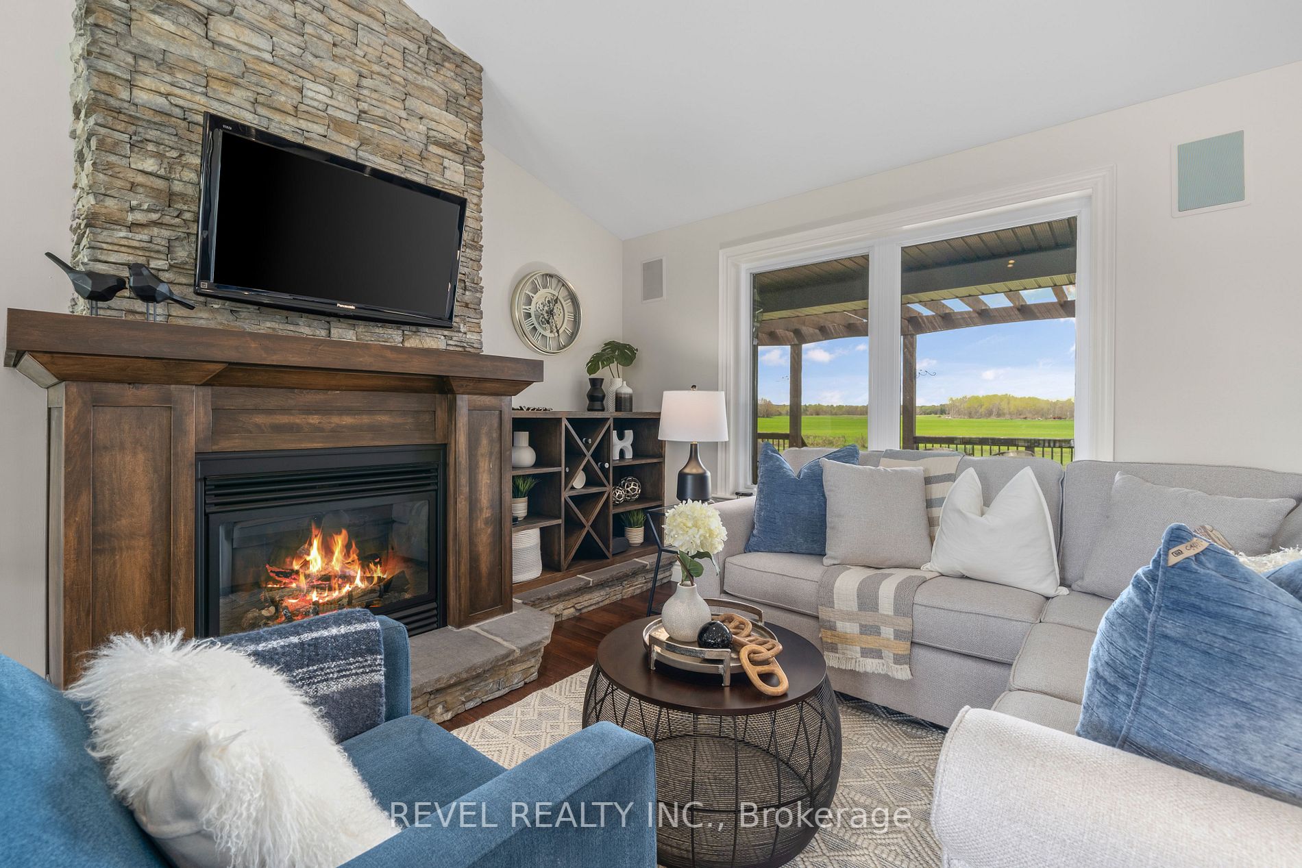 Listing X5940056 - Large Photo # 4