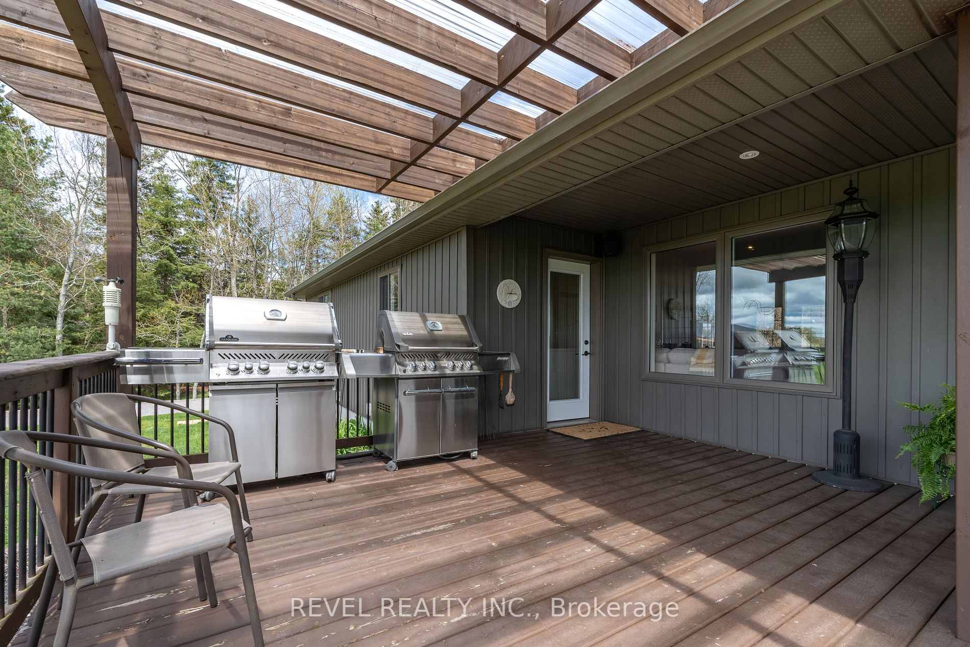 Listing X5940056 - Large Photo # 33