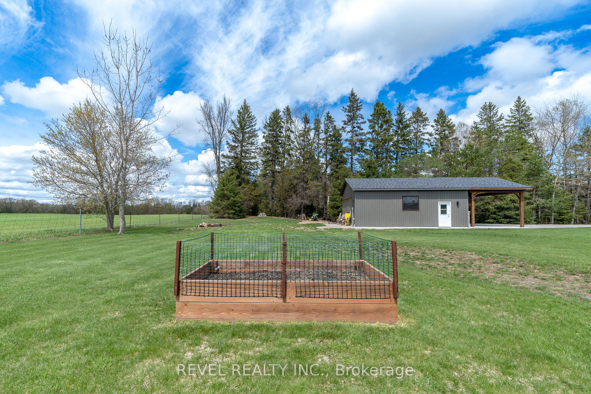Listing X5940056 - Large Photo # 37