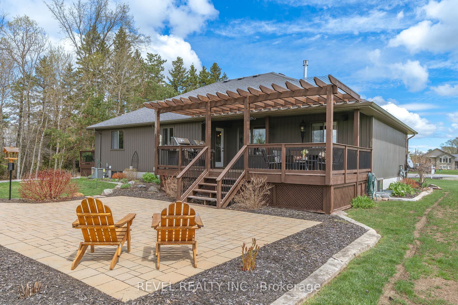 Listing X5940056 - Large Photo # 34