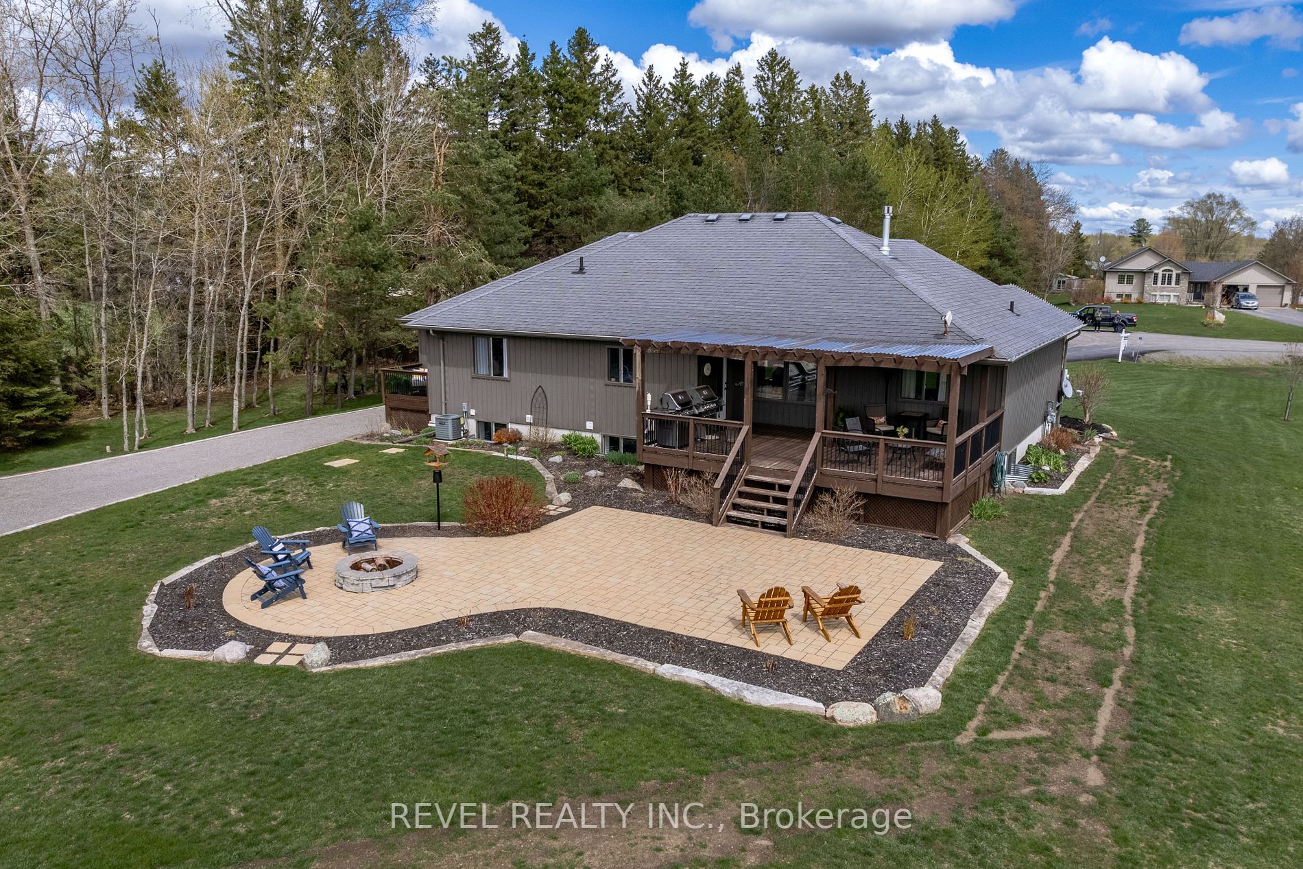 Listing X5940056 - Large Photo # 38