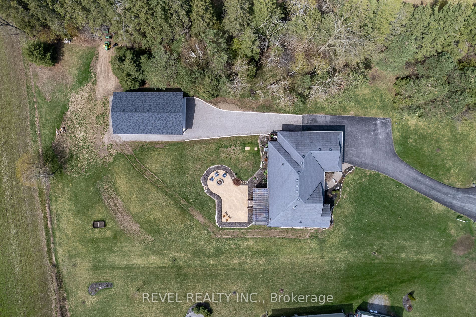 Listing X5940056 - Large Photo # 40