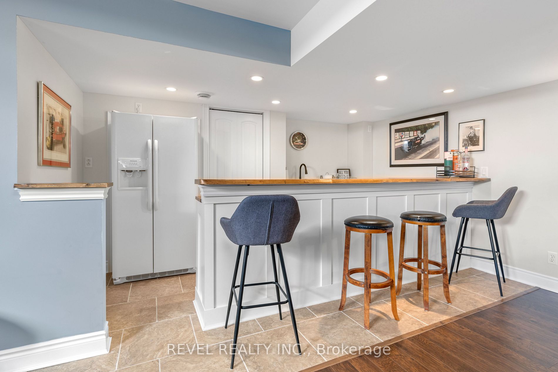 Listing X5940056 - Large Photo # 28