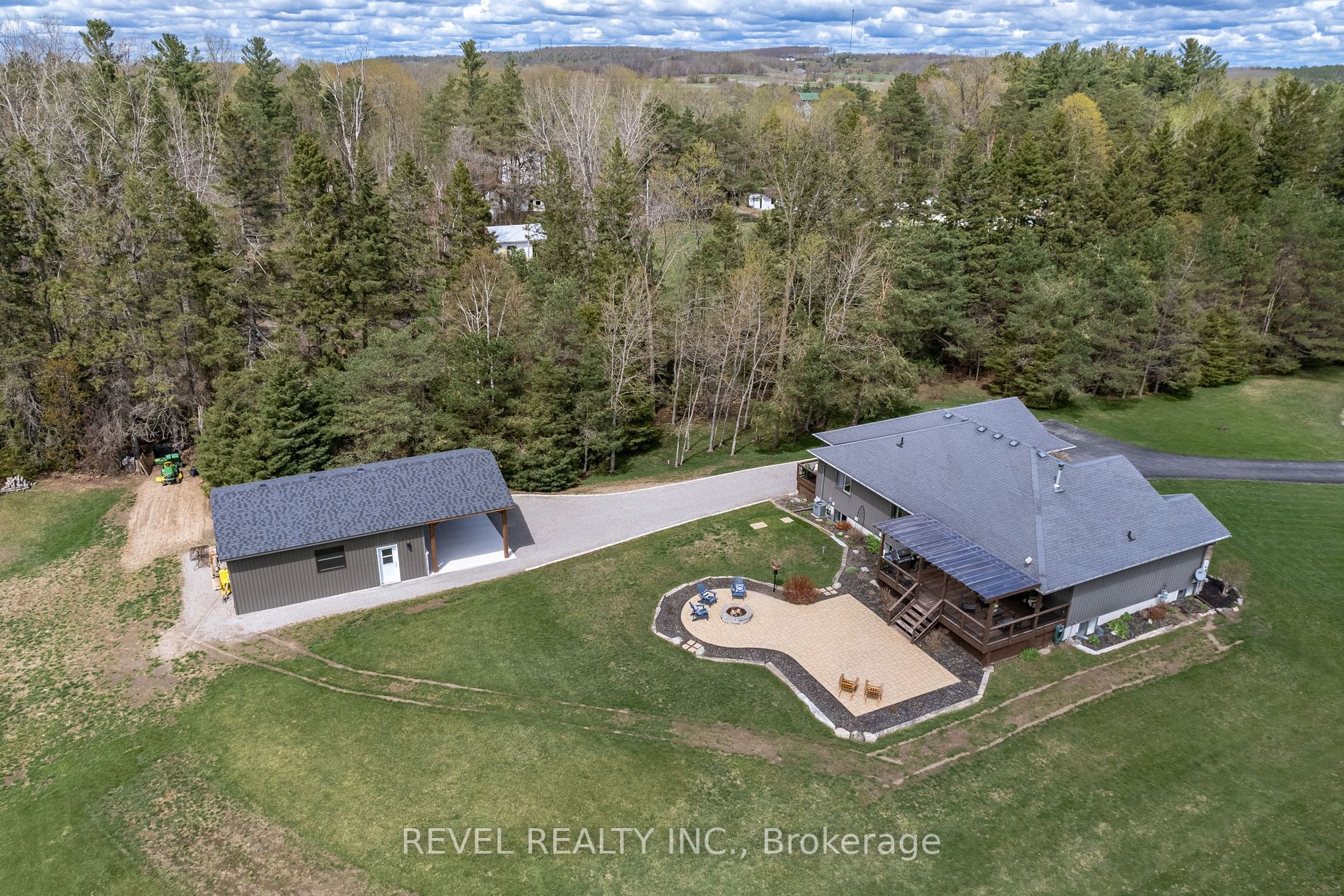 Listing X5940056 - Large Photo # 39