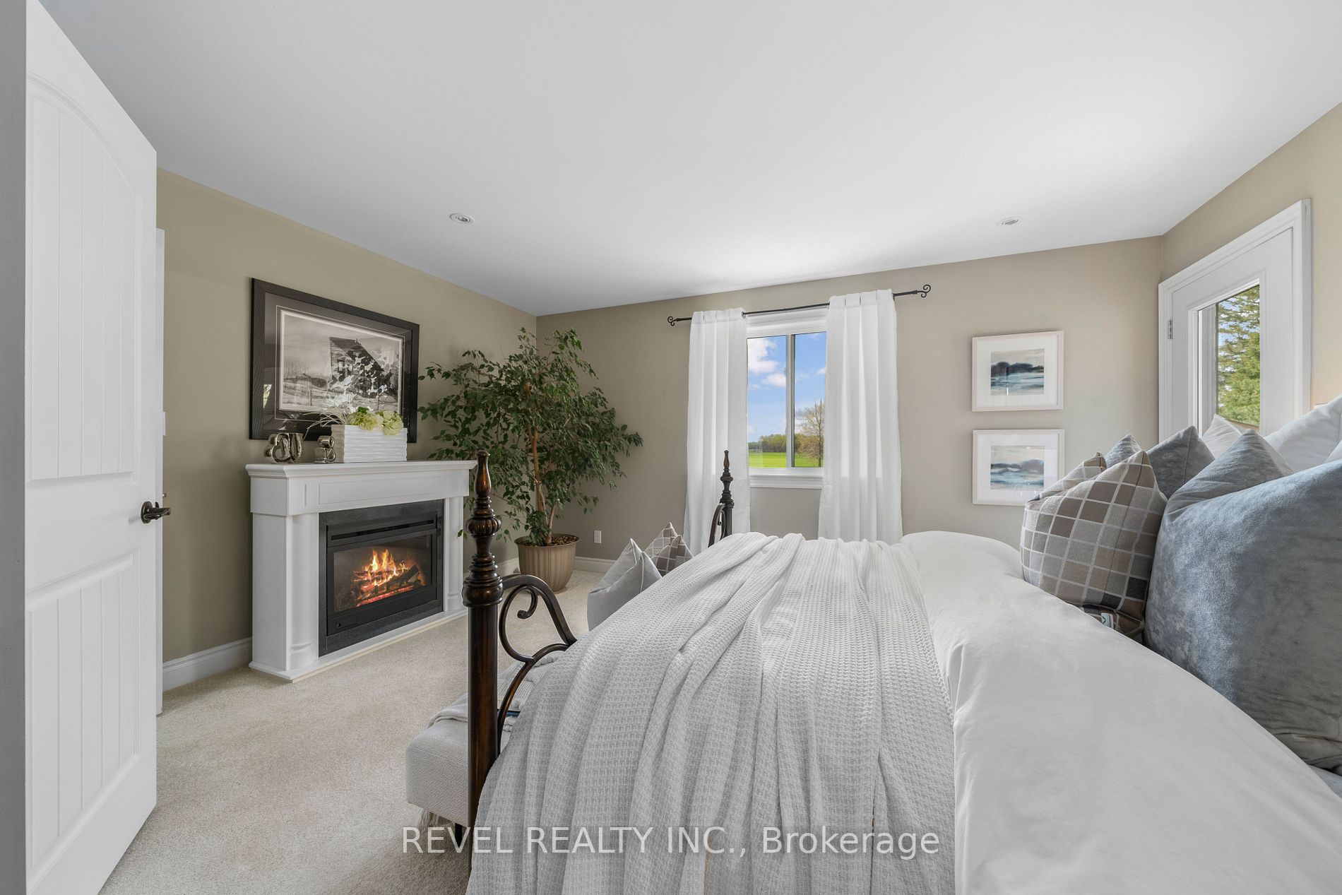 Listing X5940056 - Large Photo # 16