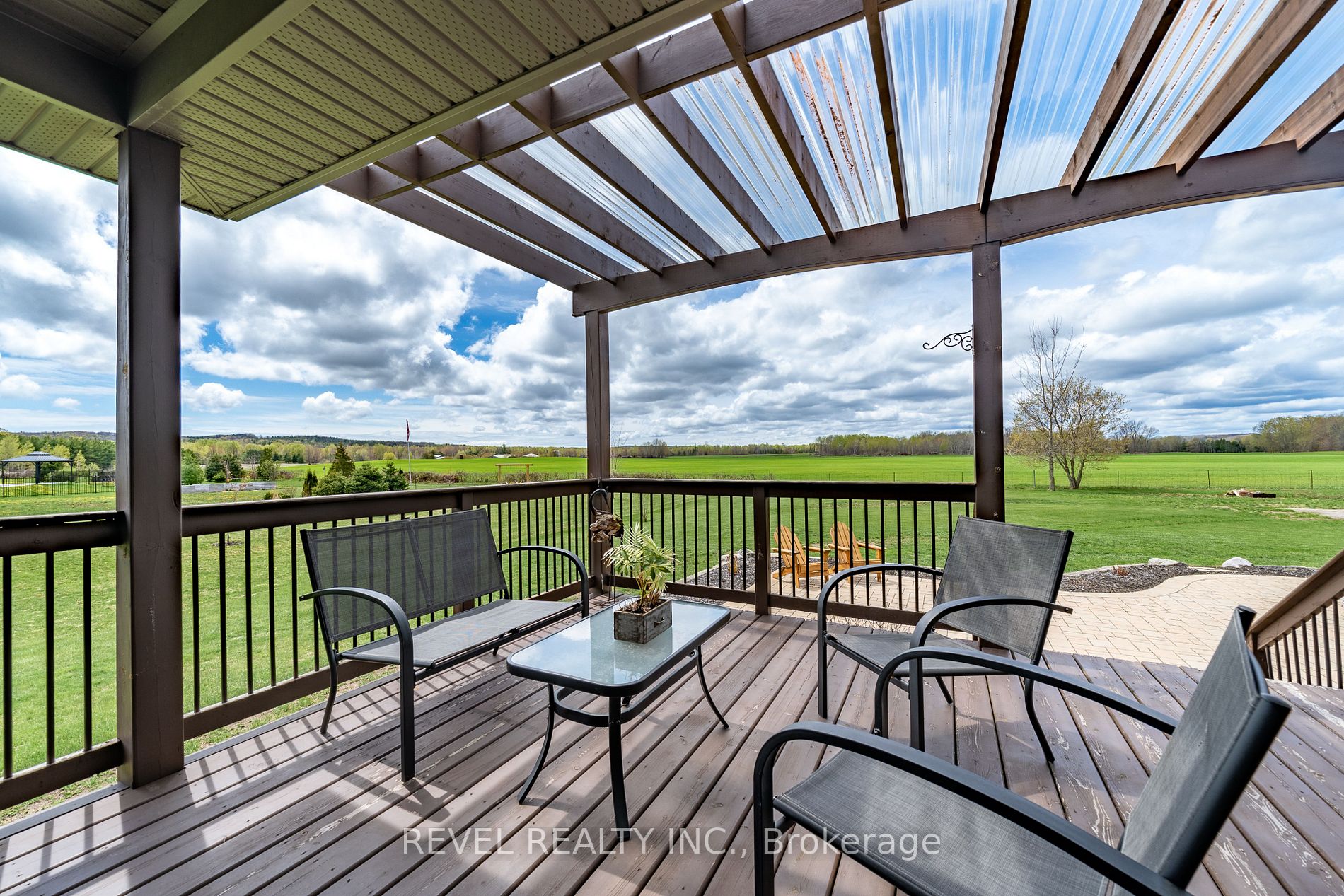 Listing X5940056 - Large Photo # 32