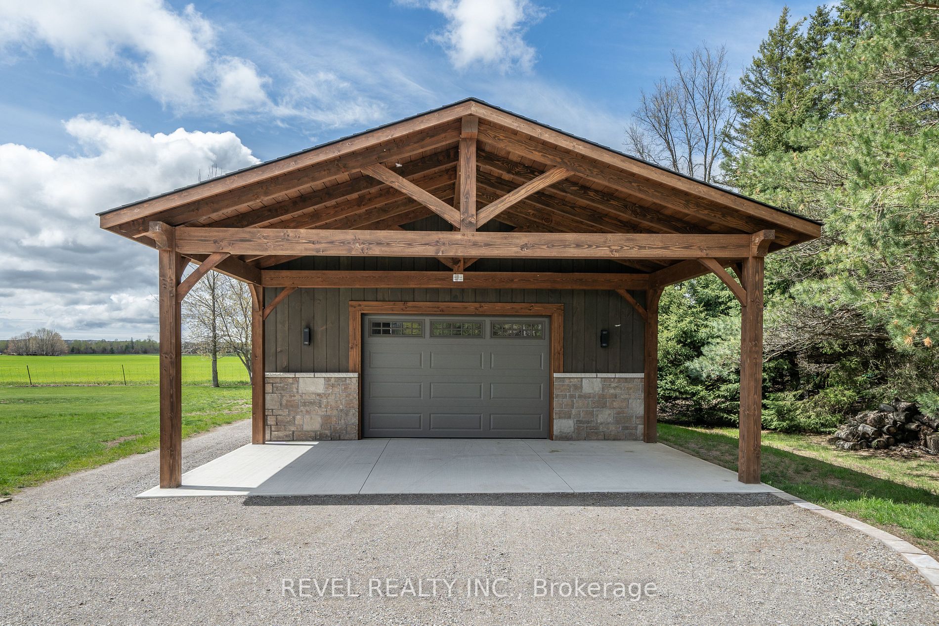 Listing X5940056 - Large Photo # 36