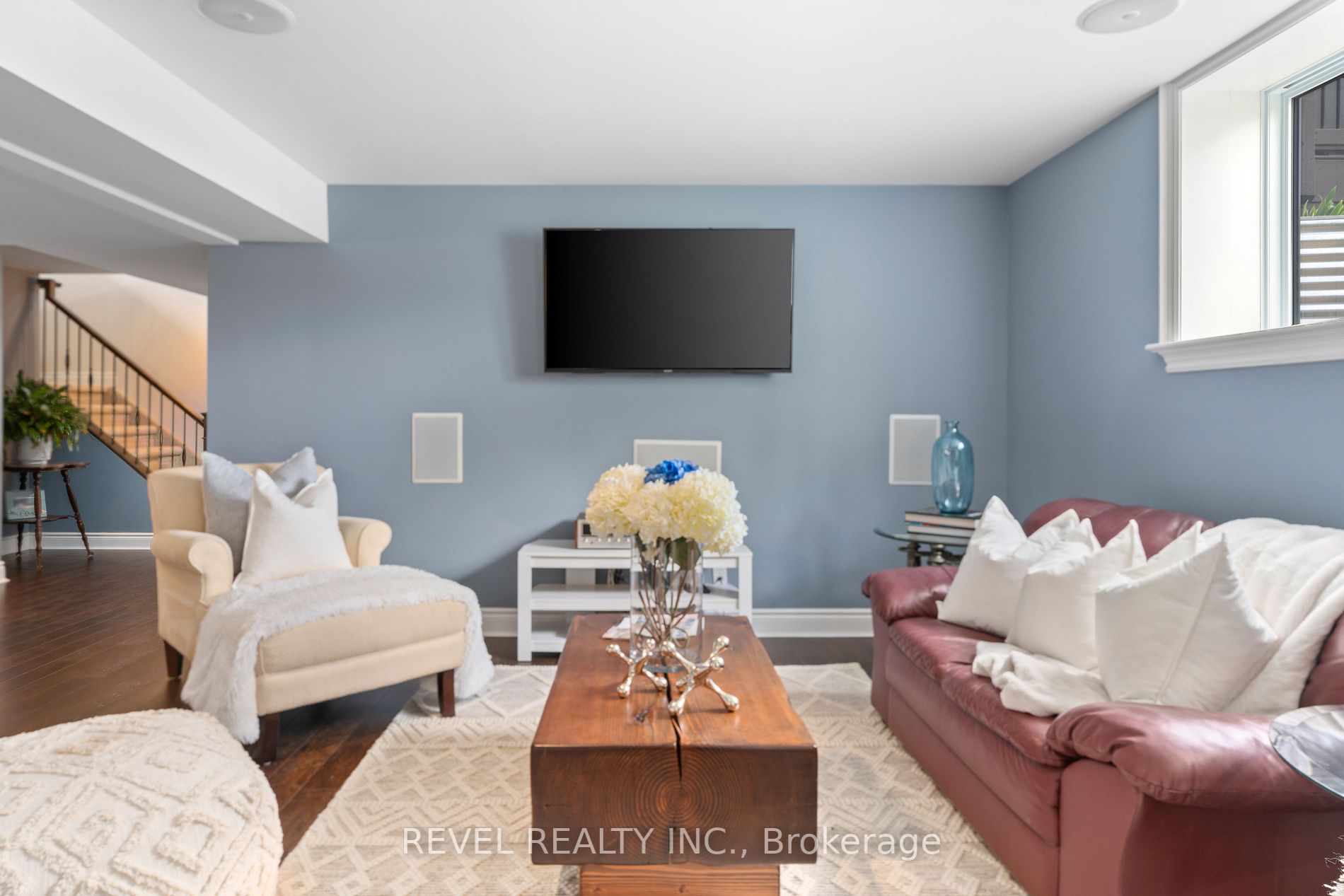 Listing X5940056 - Large Photo # 25
