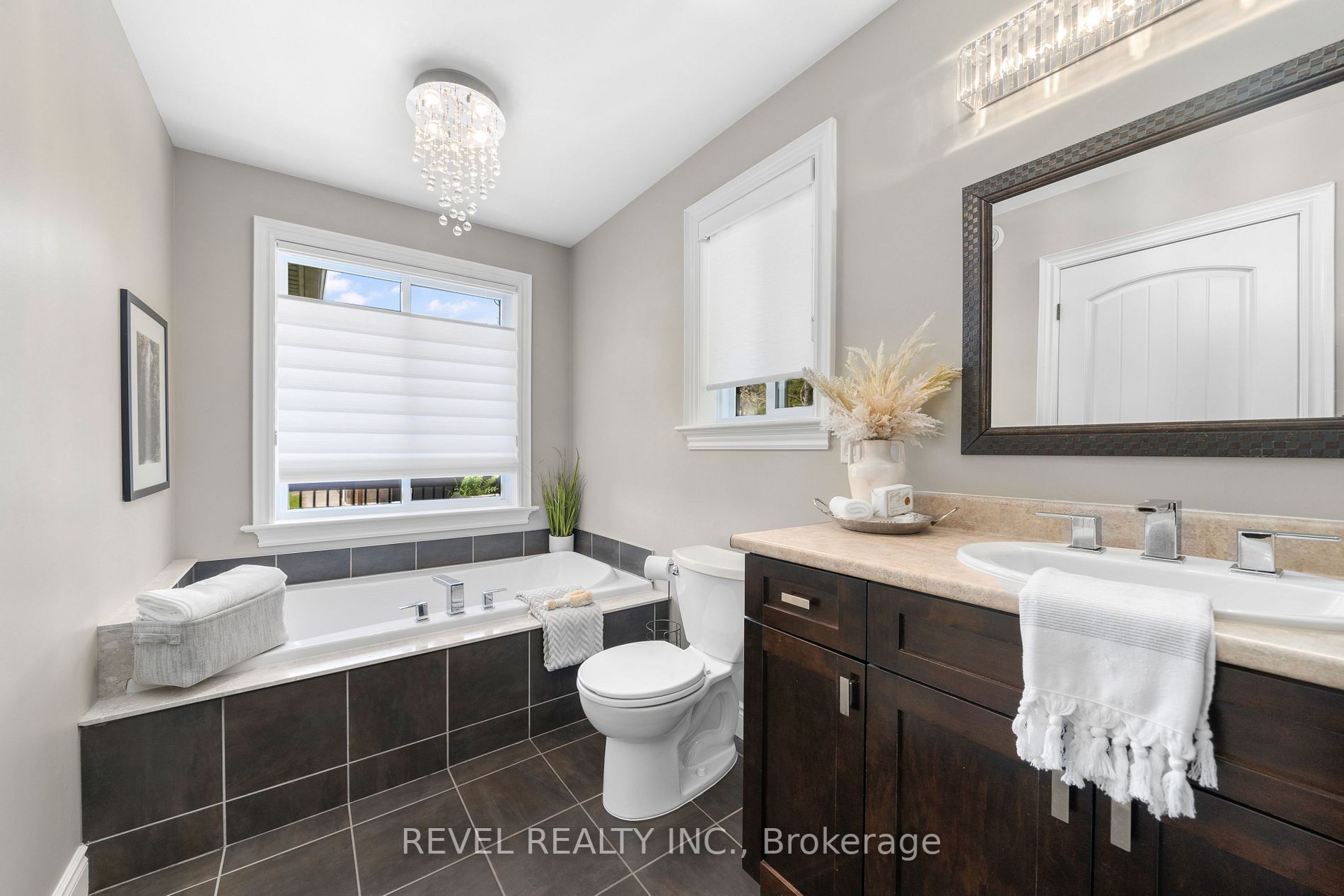 Listing X5940056 - Large Photo # 17