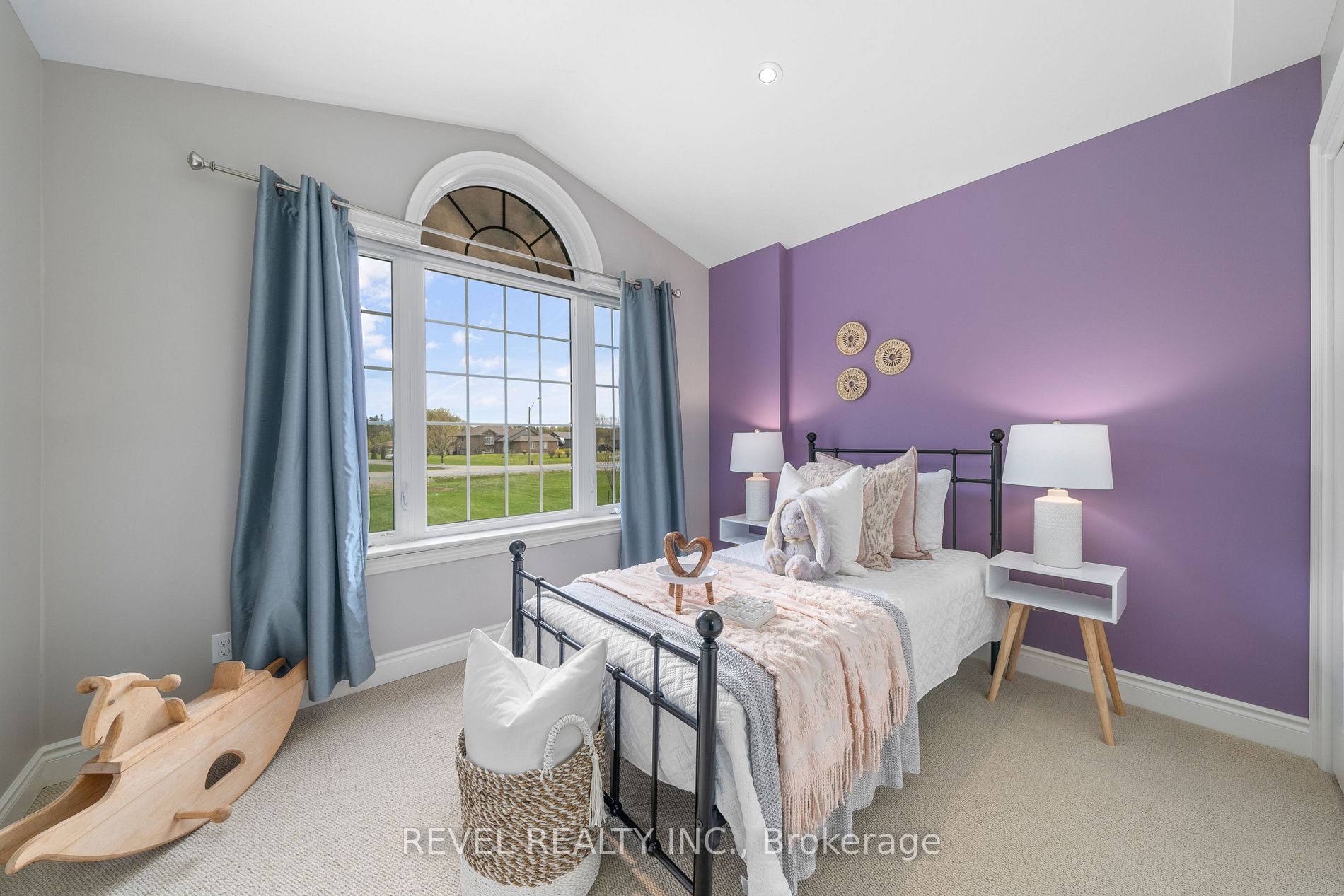 Listing X5940056 - Large Photo # 21