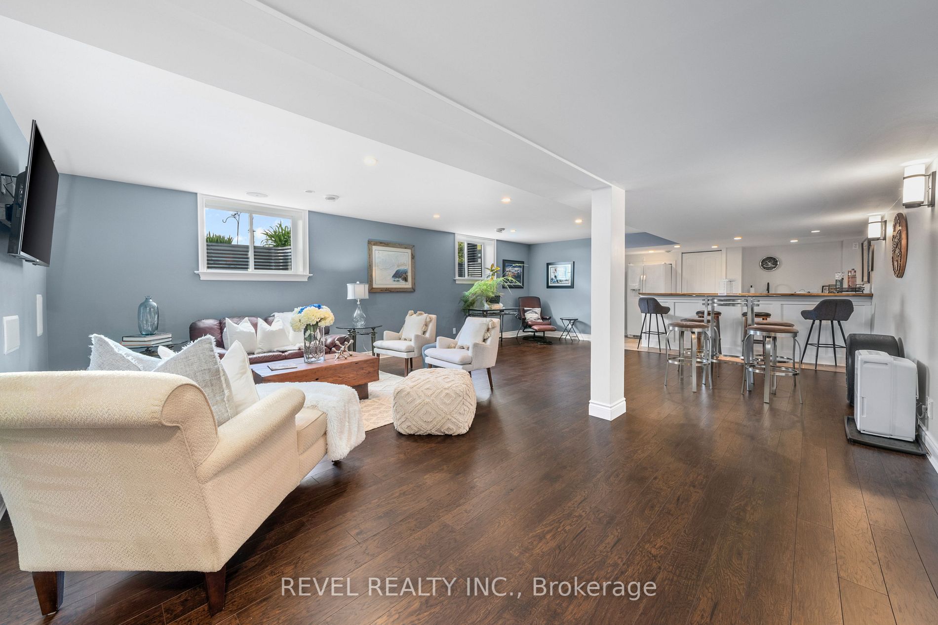 Listing X5940056 - Large Photo # 23