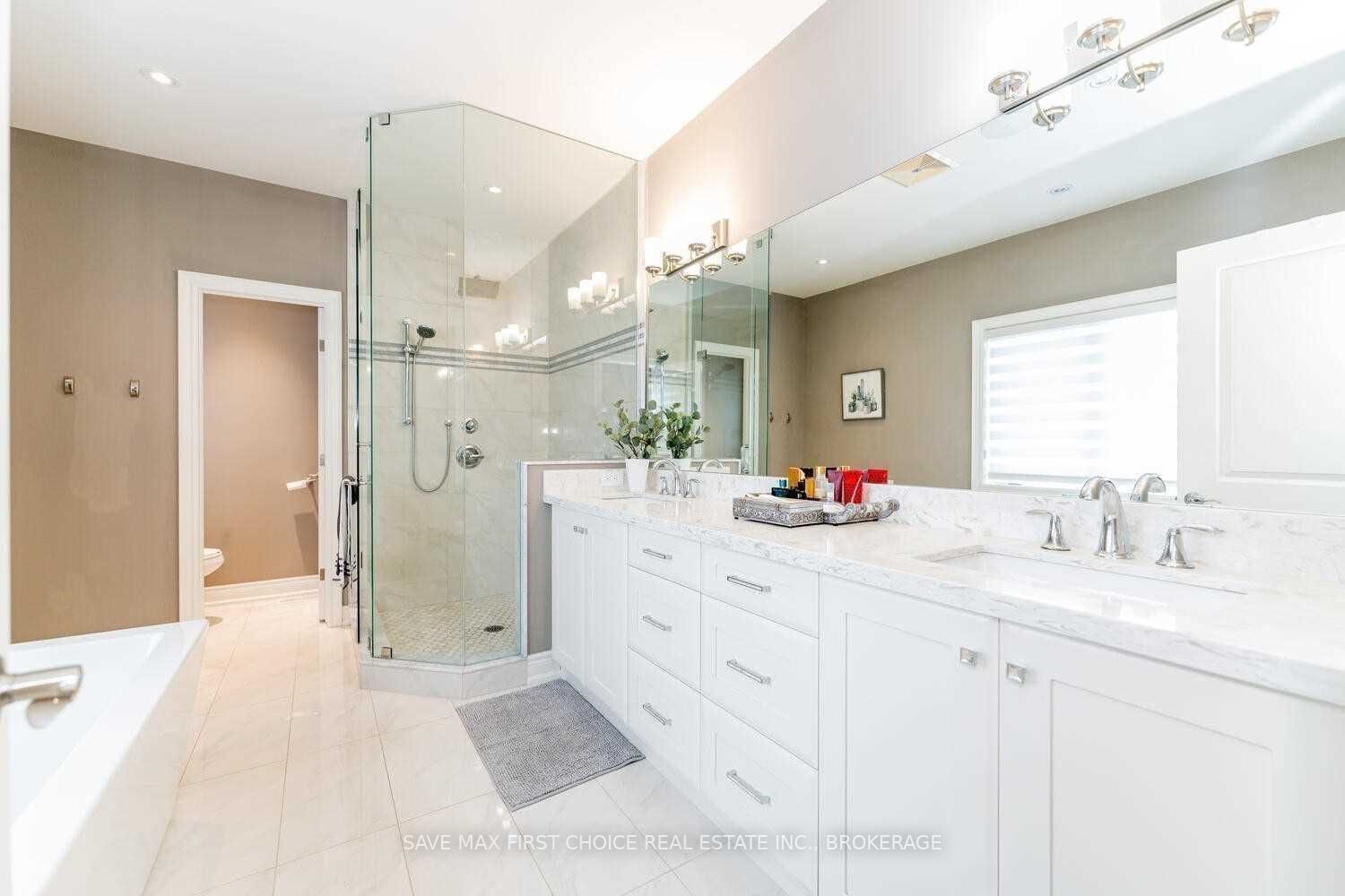 Listing X5940077 - Large Photo # 24