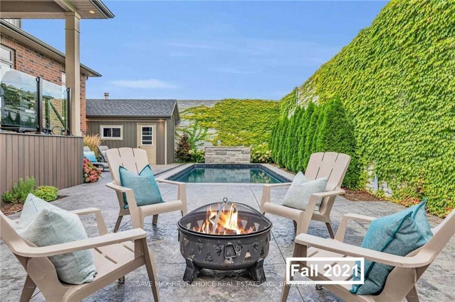 Listing X5940077 - Large Photo # 37