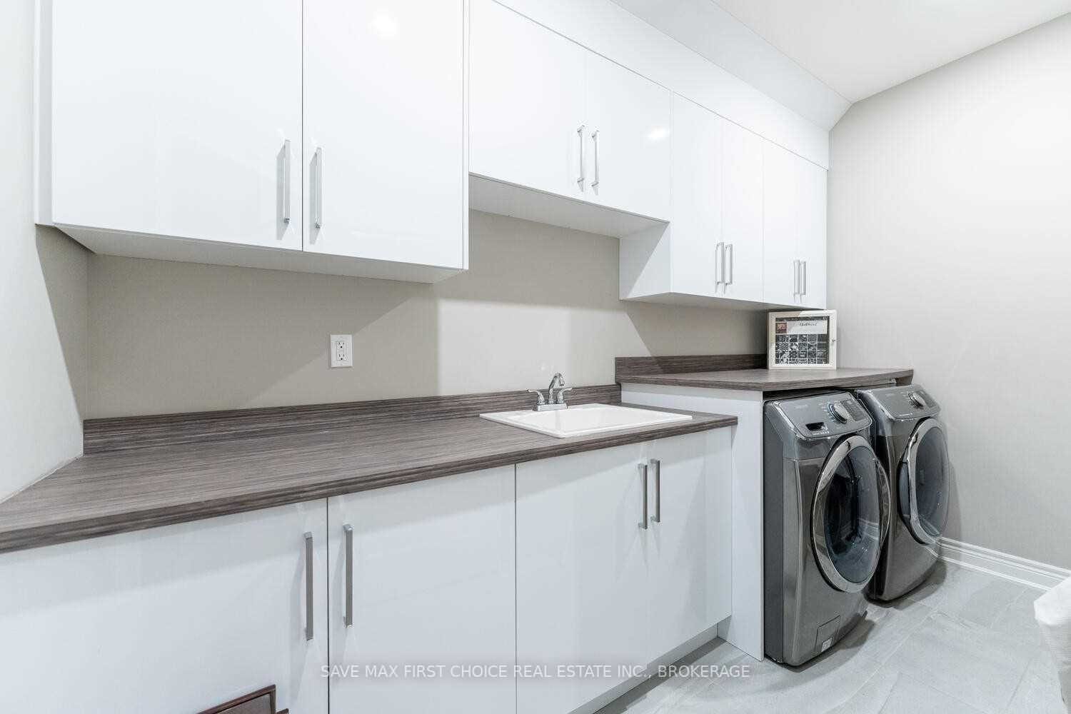 Listing X5940077 - Large Photo # 29