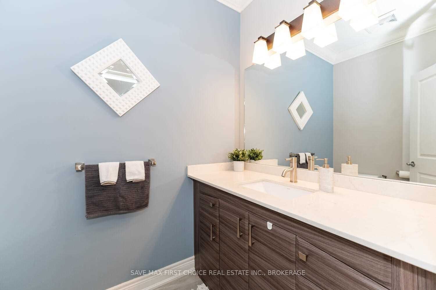 Listing X5940077 - Large Photo # 14