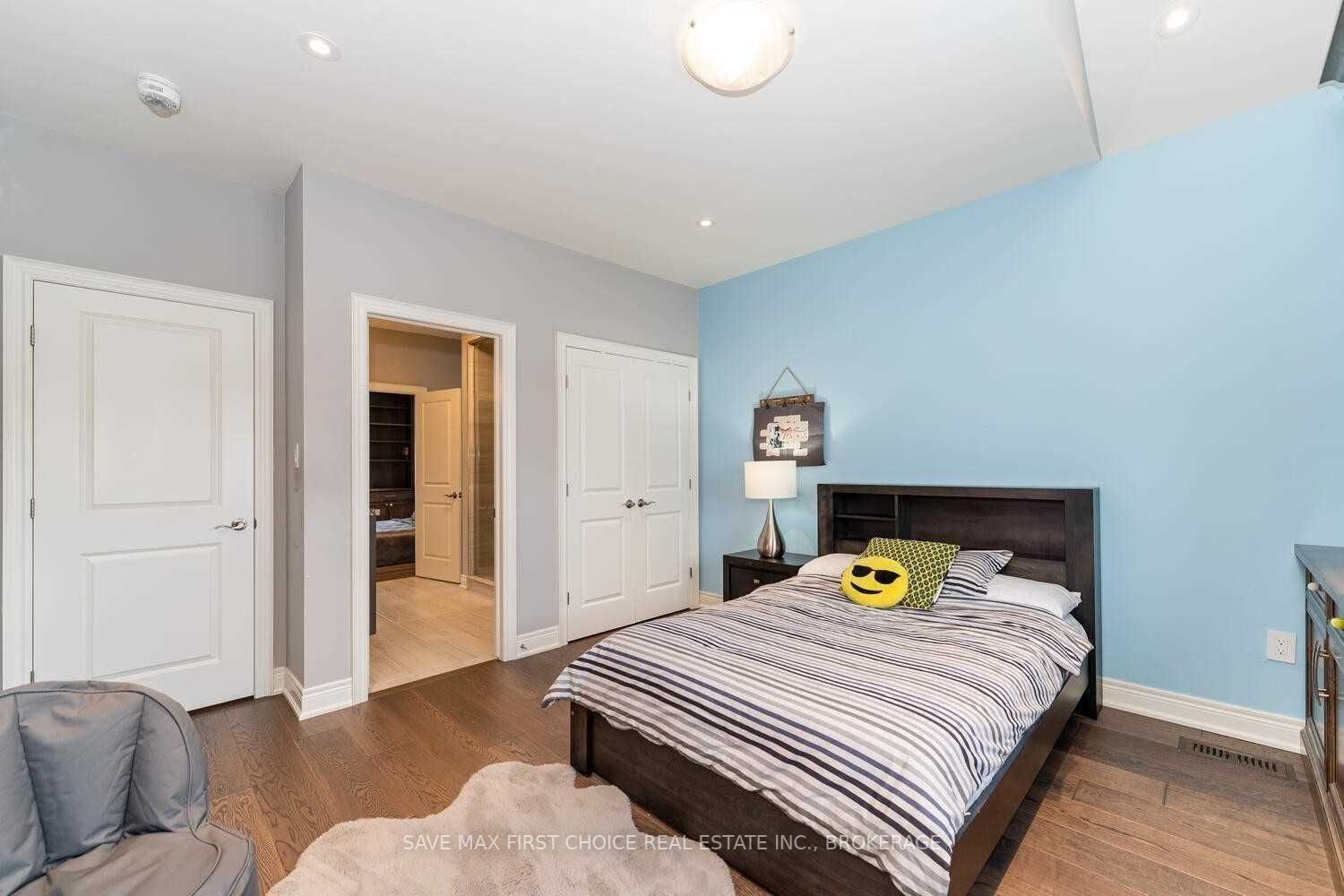 Listing X5940077 - Large Photo # 19