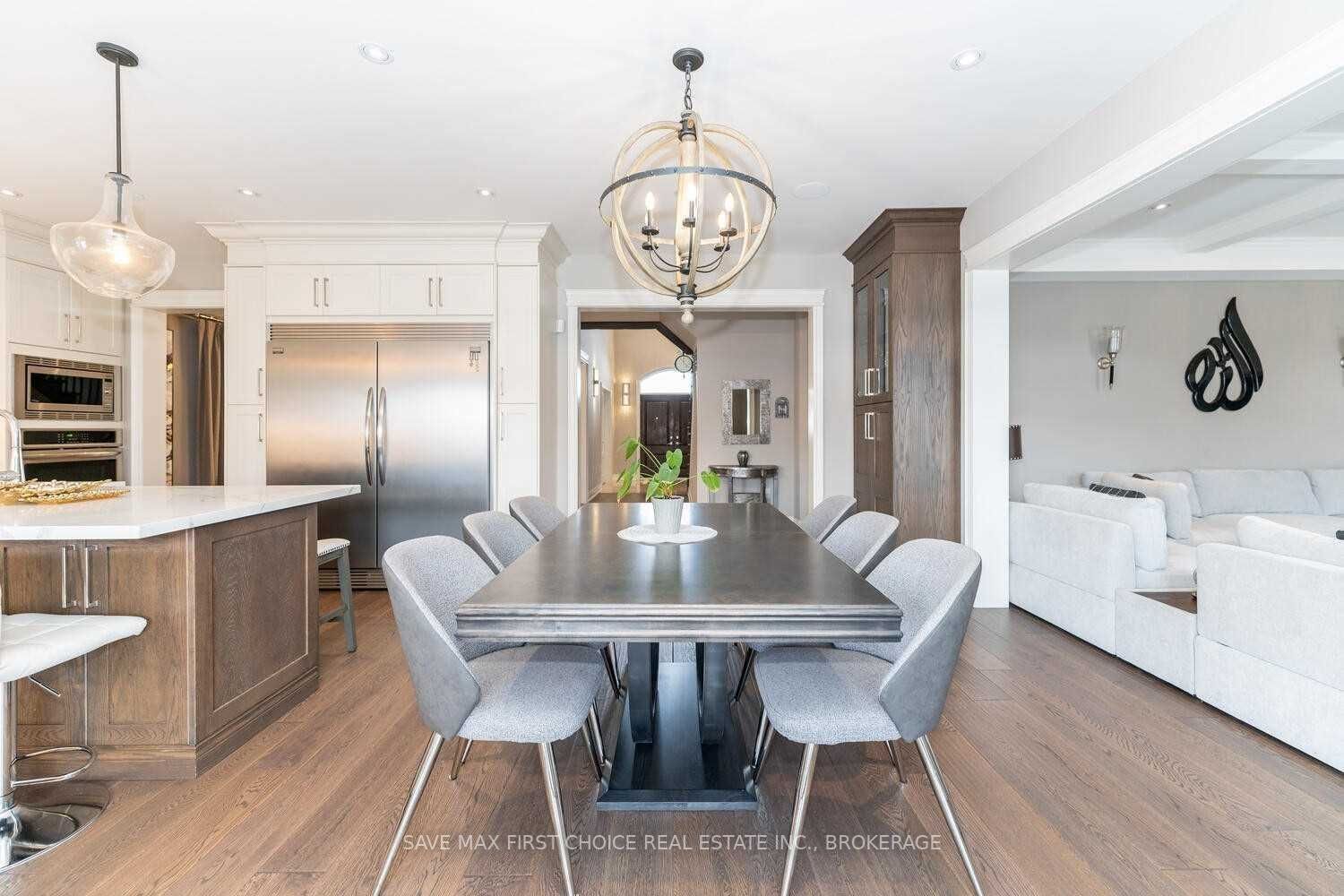 Listing X5940077 - Large Photo # 10
