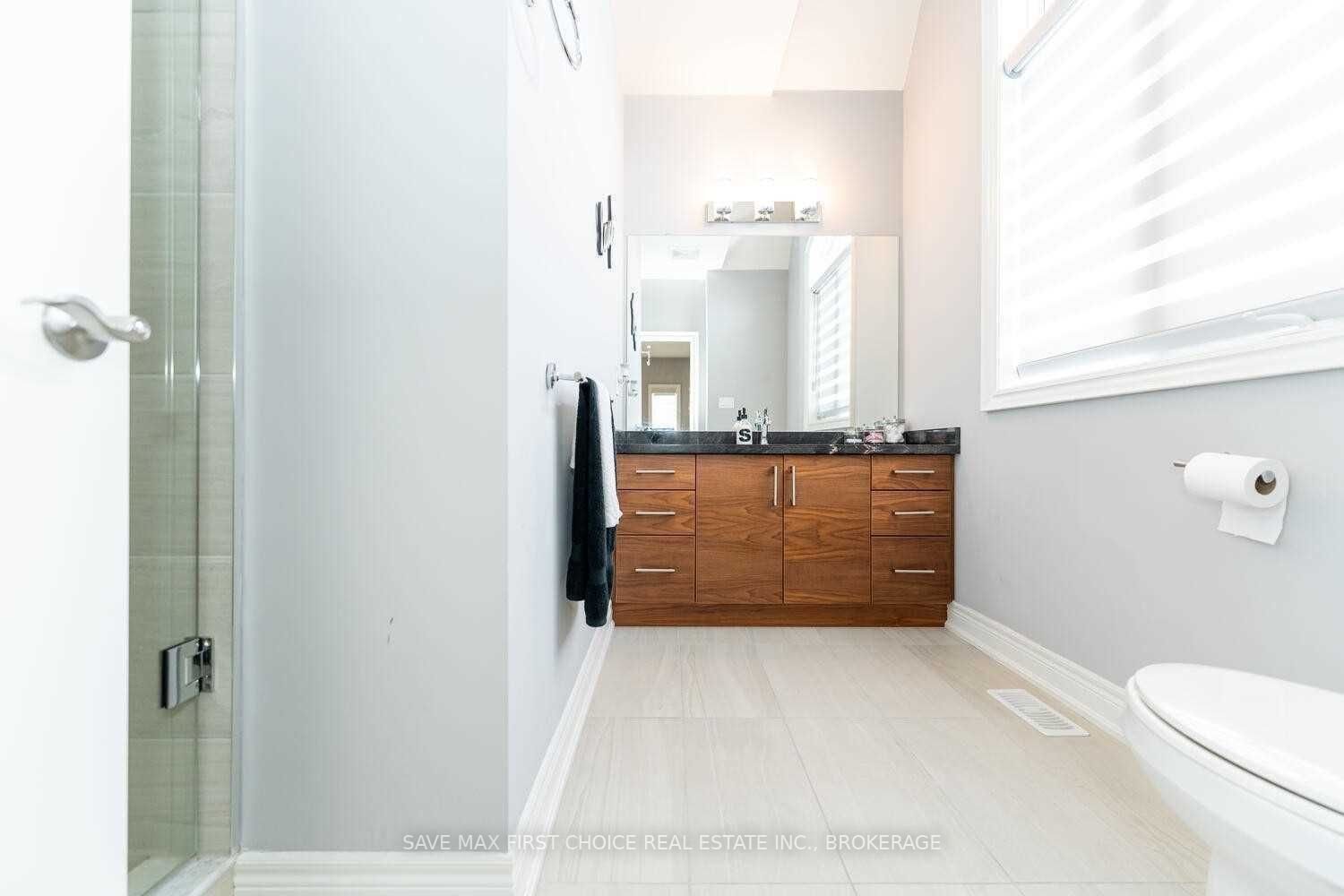 Listing X5940077 - Large Photo # 28