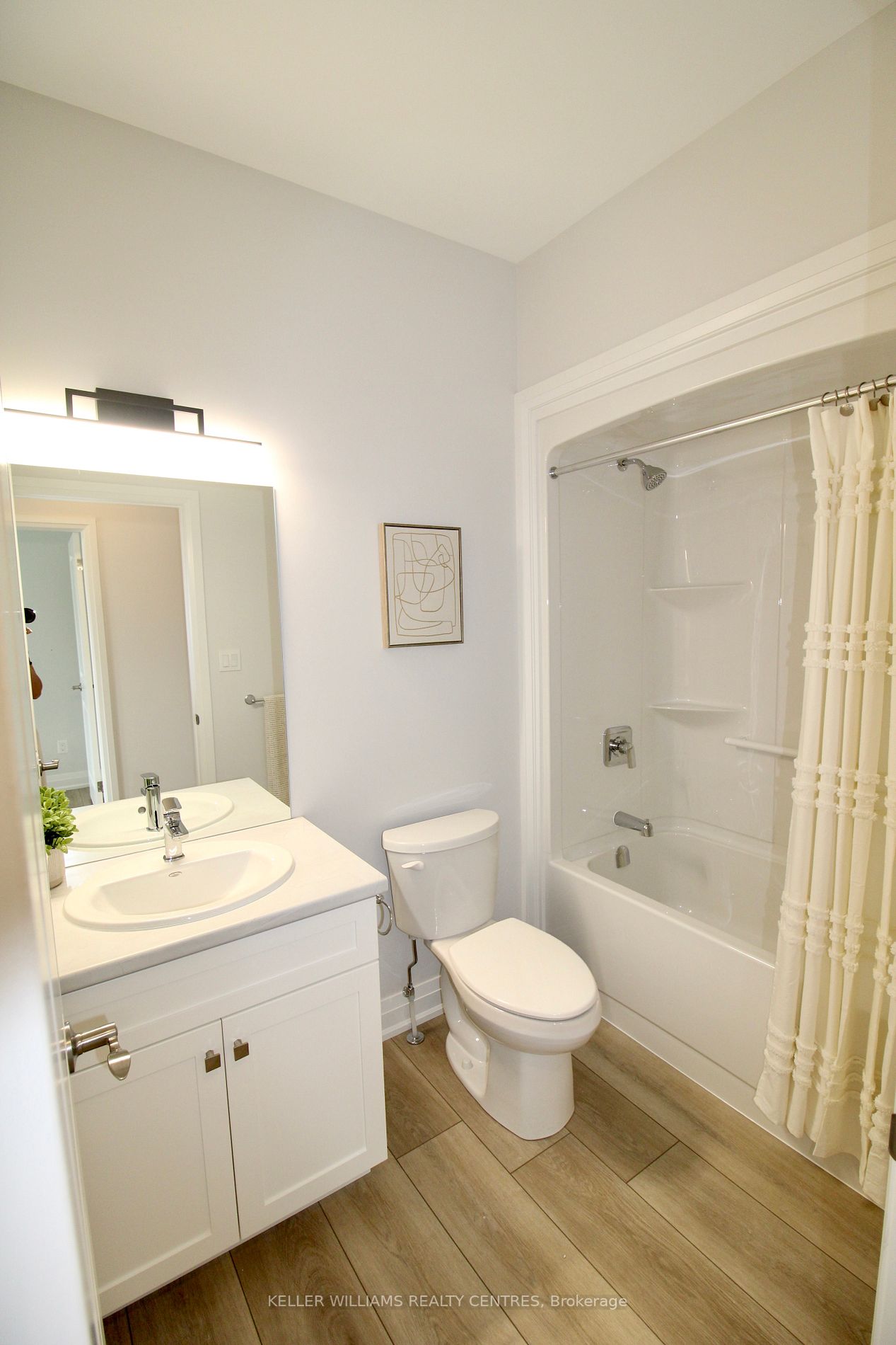 116 Fourth St