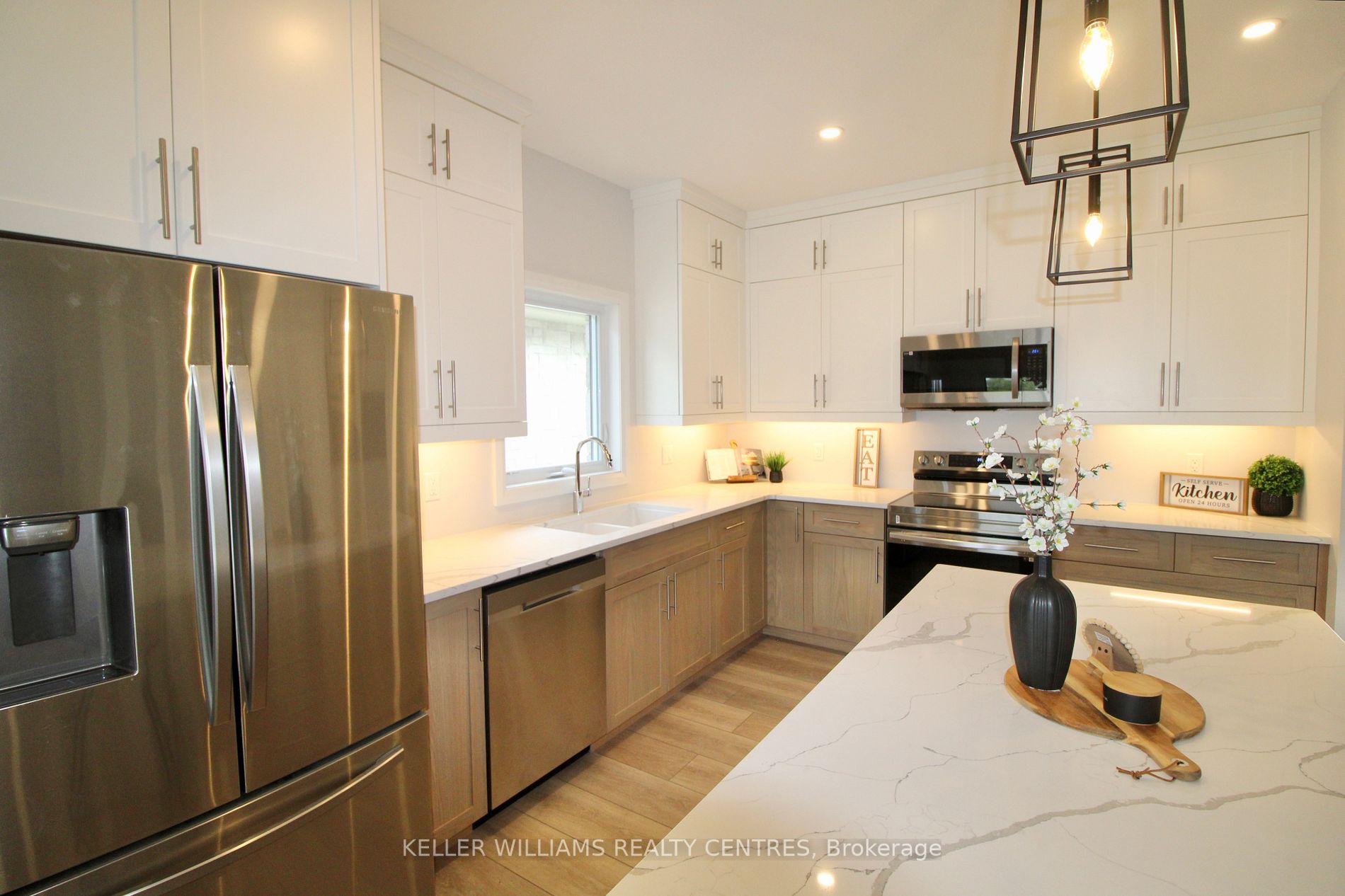 116 Fourth St