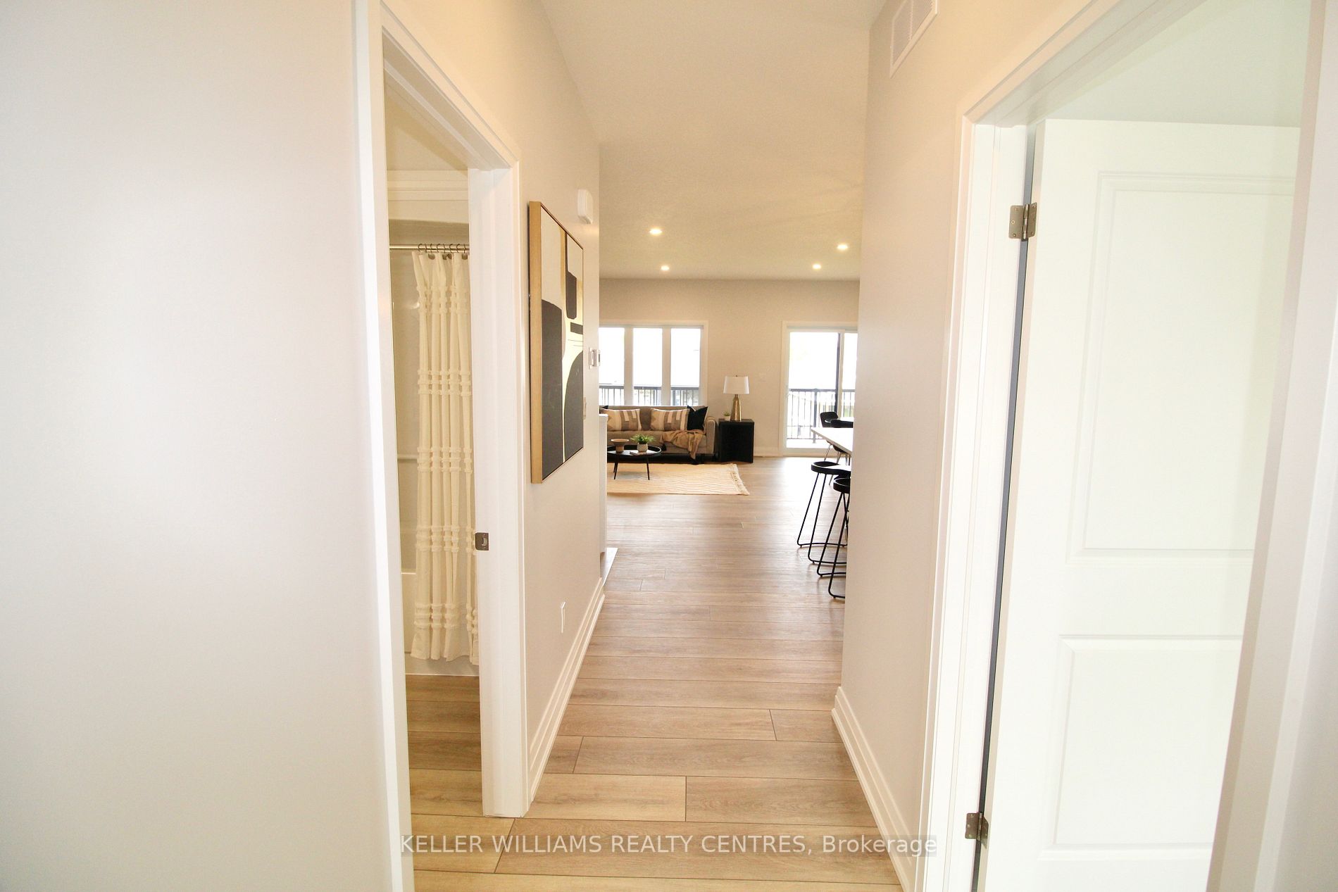 116 Fourth St