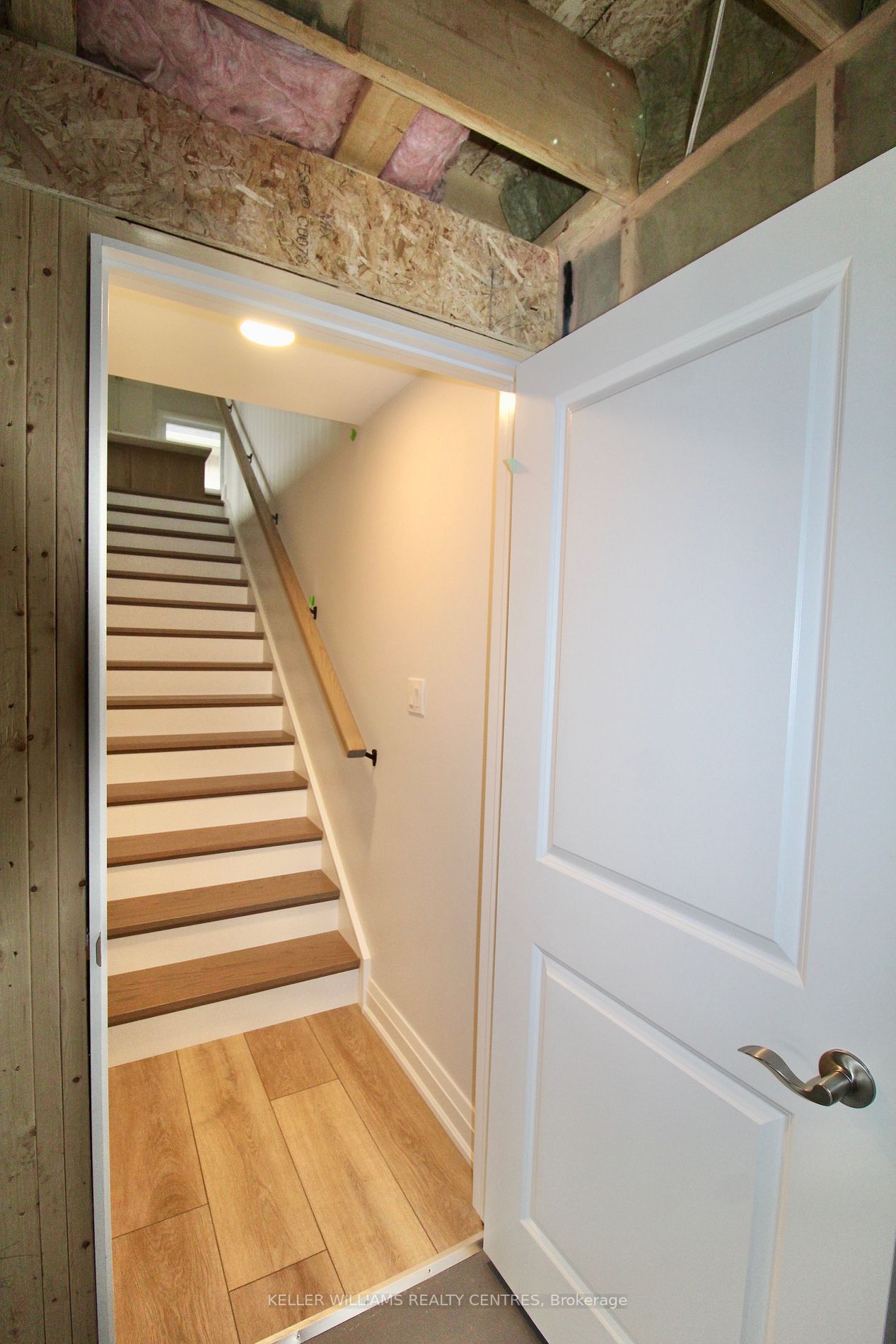 116 Fourth St