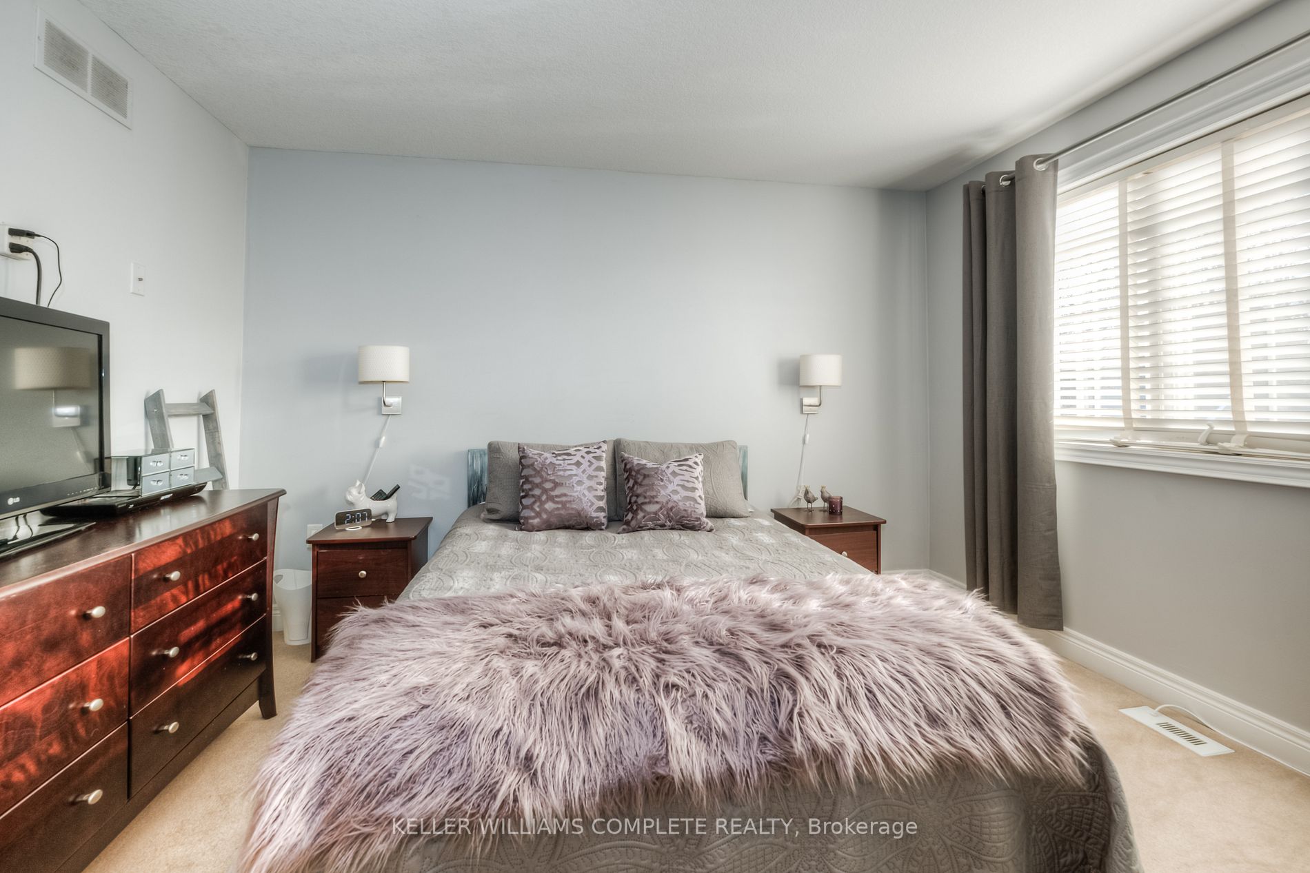 65 Liddycoat Lane, #49