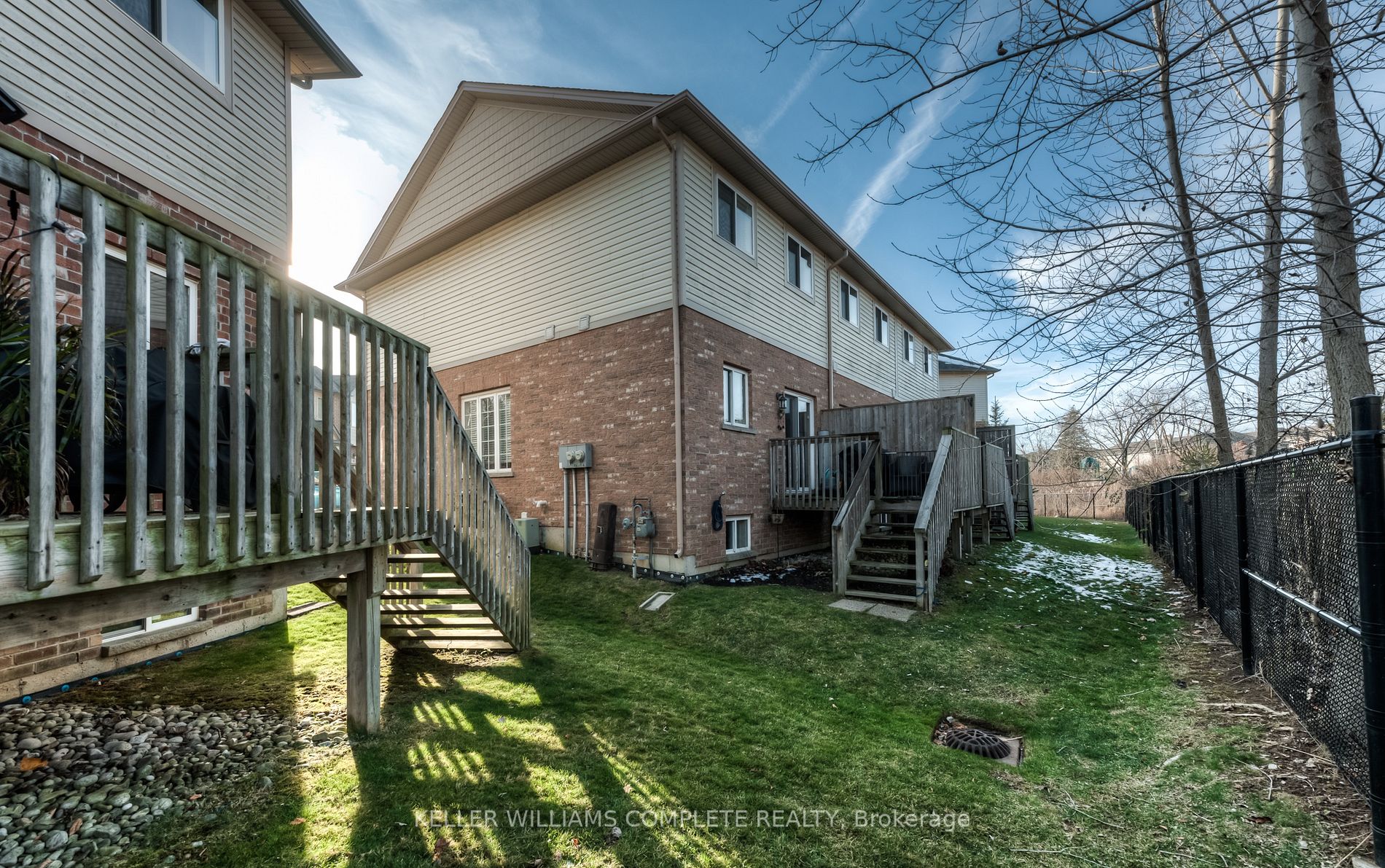 65 Liddycoat Lane, #49