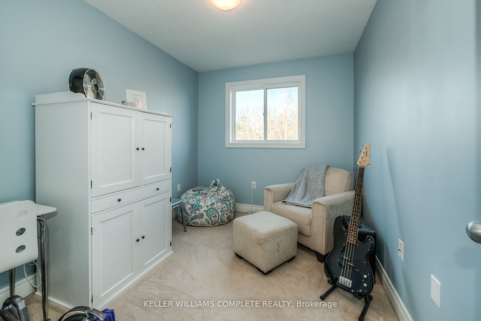 65 Liddycoat Lane, #49