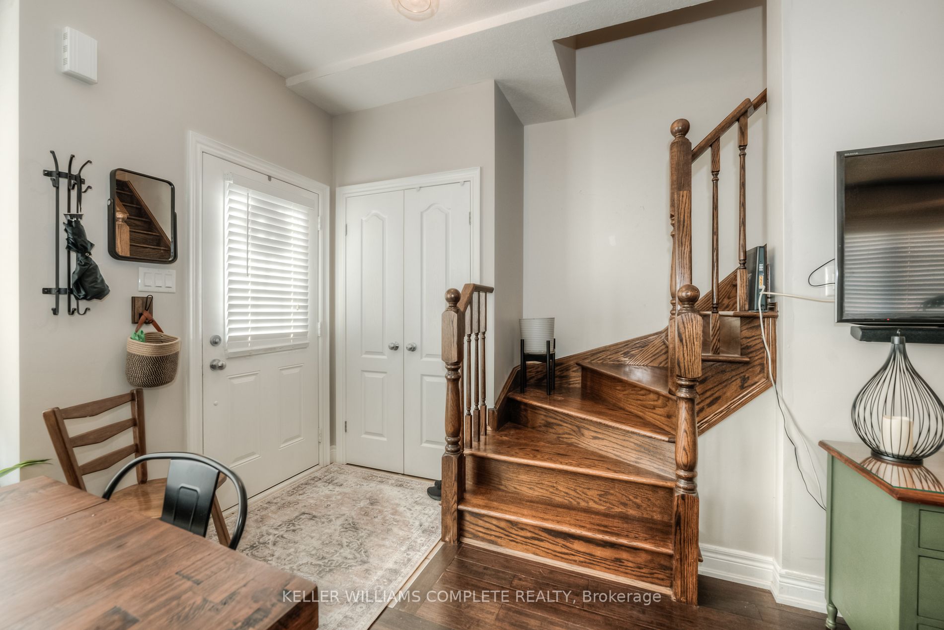 65 Liddycoat Lane, #49
