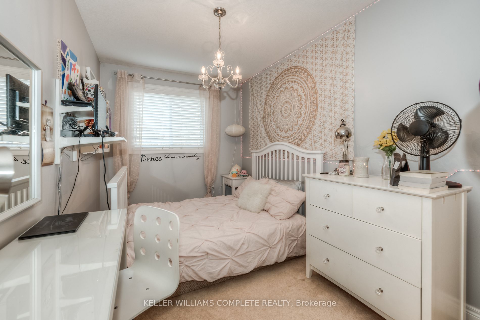 65 Liddycoat Lane, #49