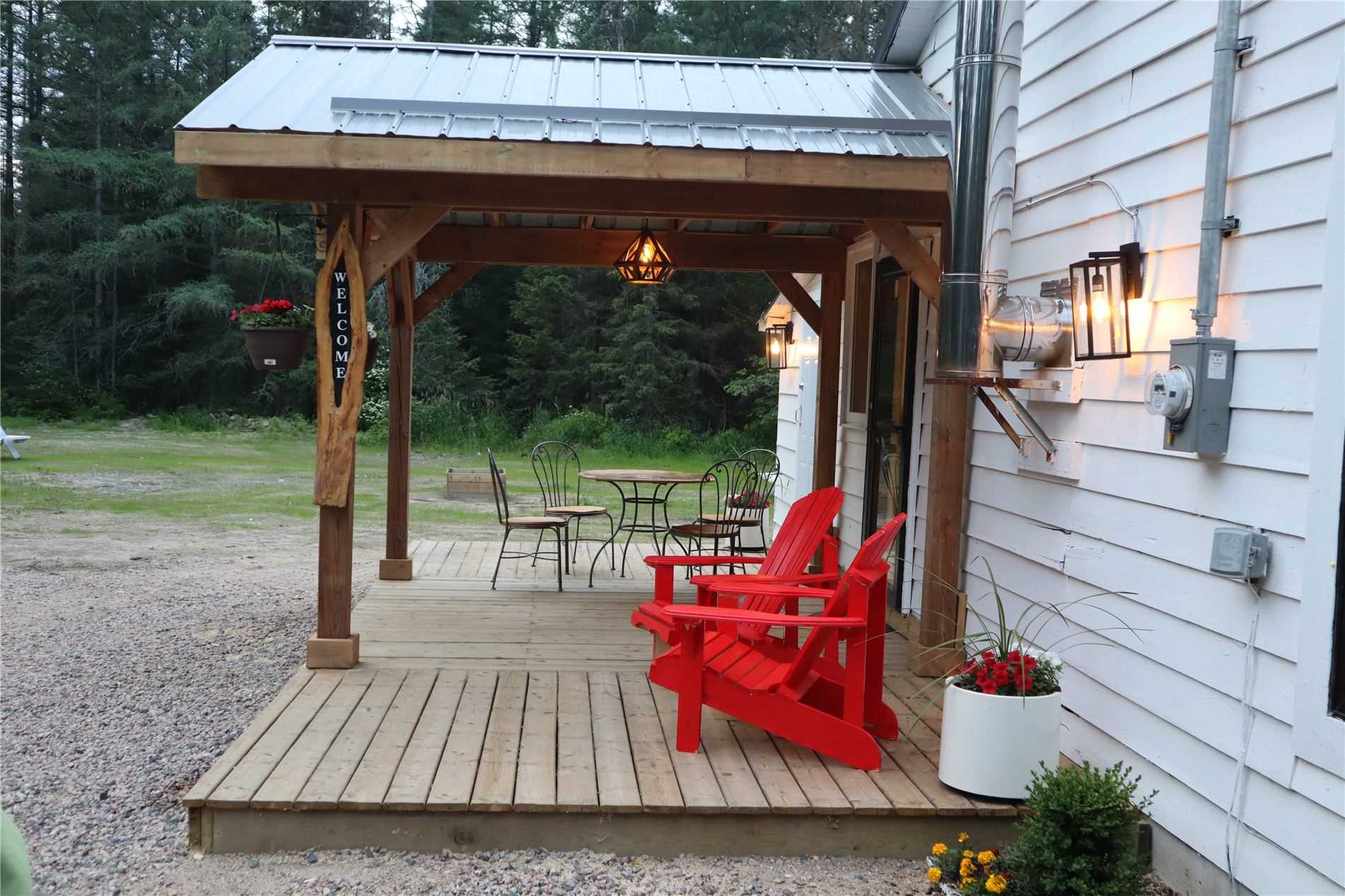 Listing X5940443 - Large Photo # 27