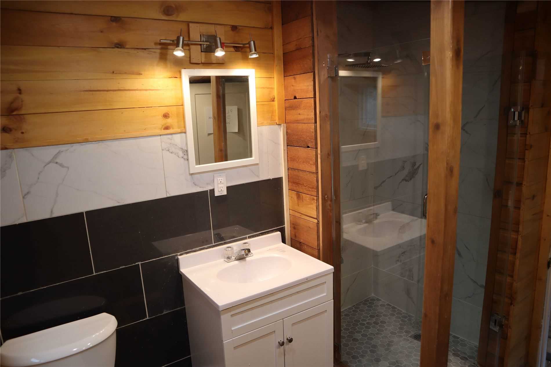 Listing X5940443 - Large Photo # 15