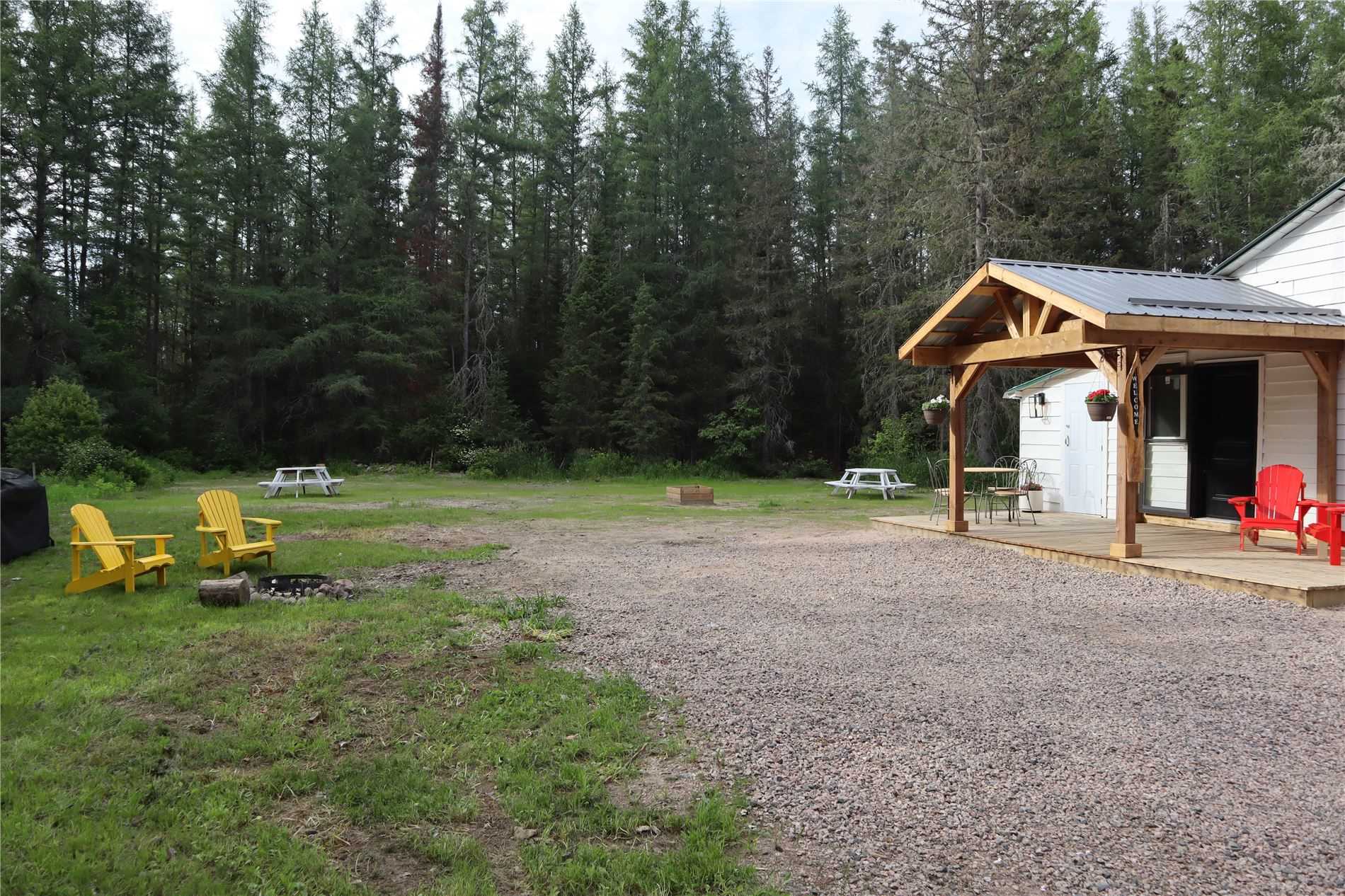 Listing X5940443 - Large Photo # 24