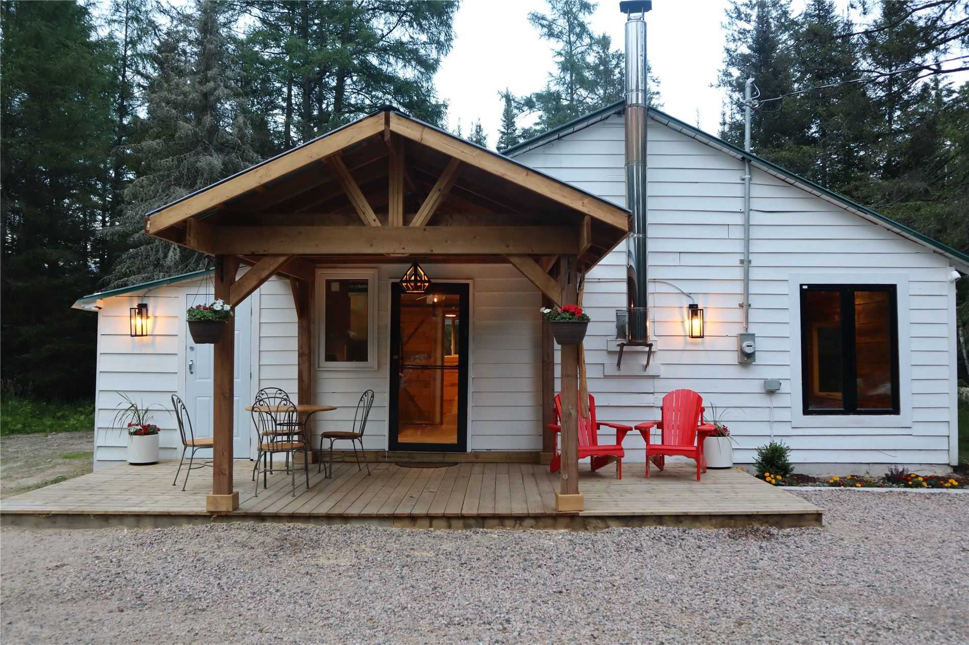 Listing X5940443 - Large Photo # 25