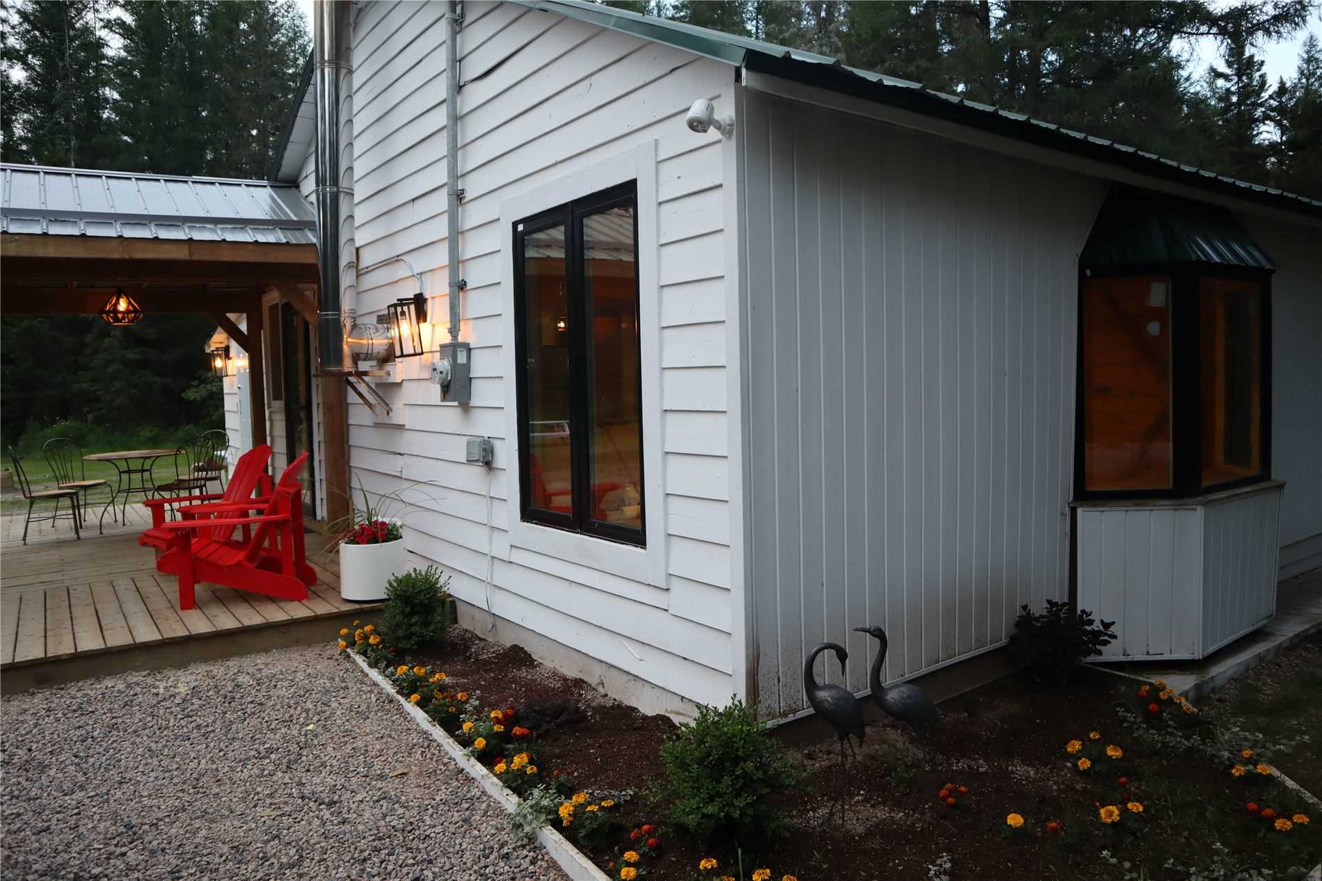 Listing X5940443 - Large Photo # 22