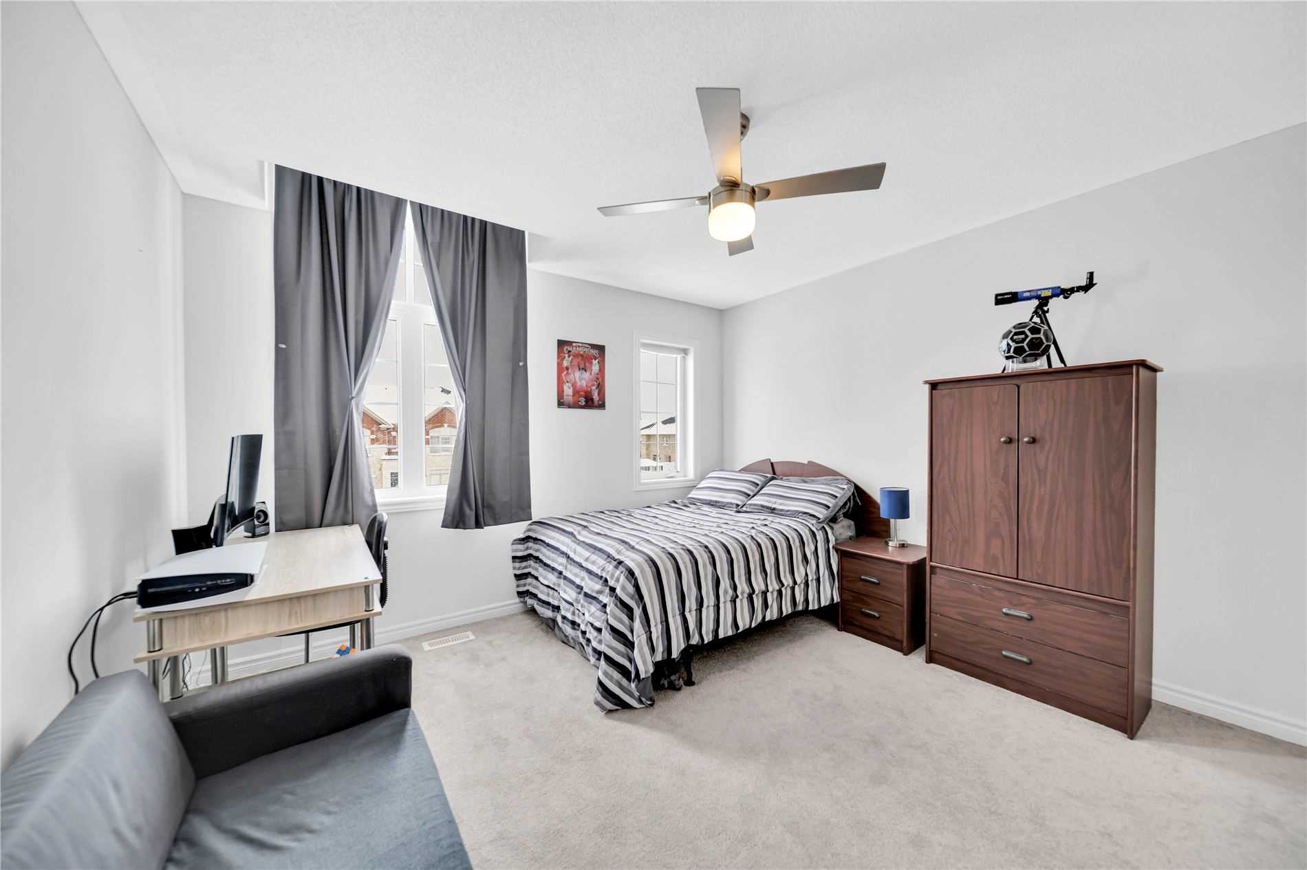 Listing X5940473 - Large Photo # 22