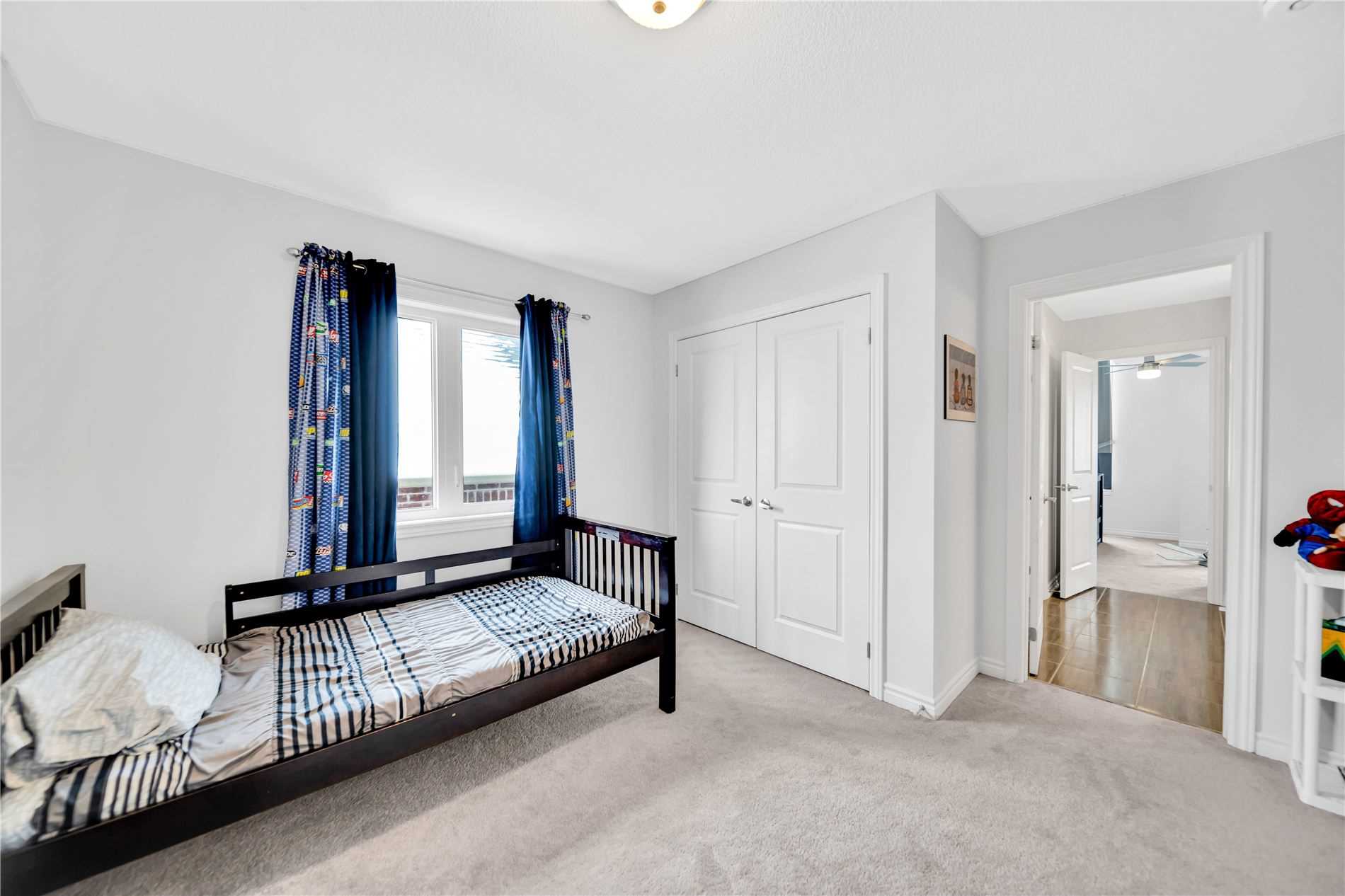 Listing X5940473 - Large Photo # 20