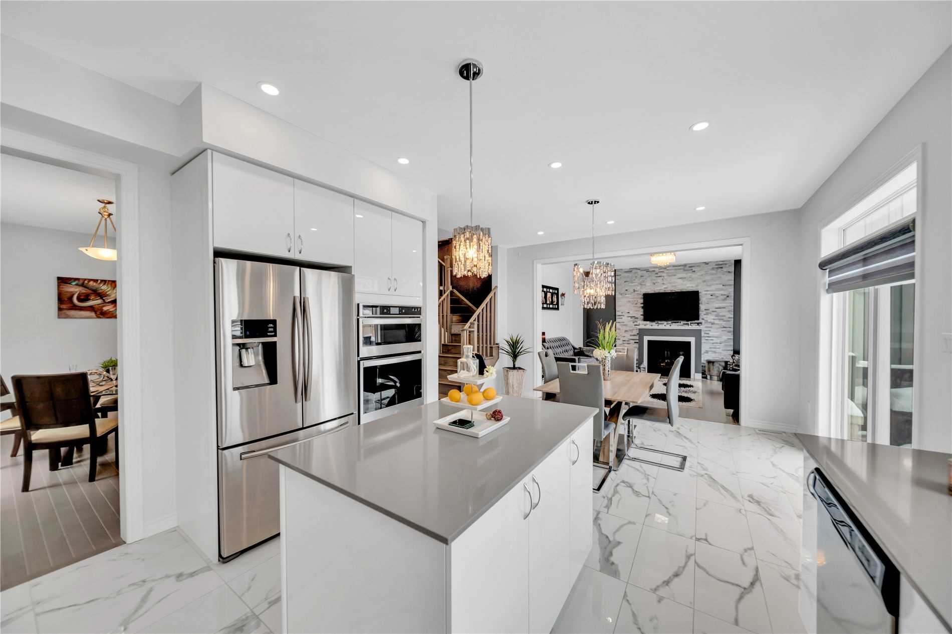 Listing X5940473 - Large Photo # 3