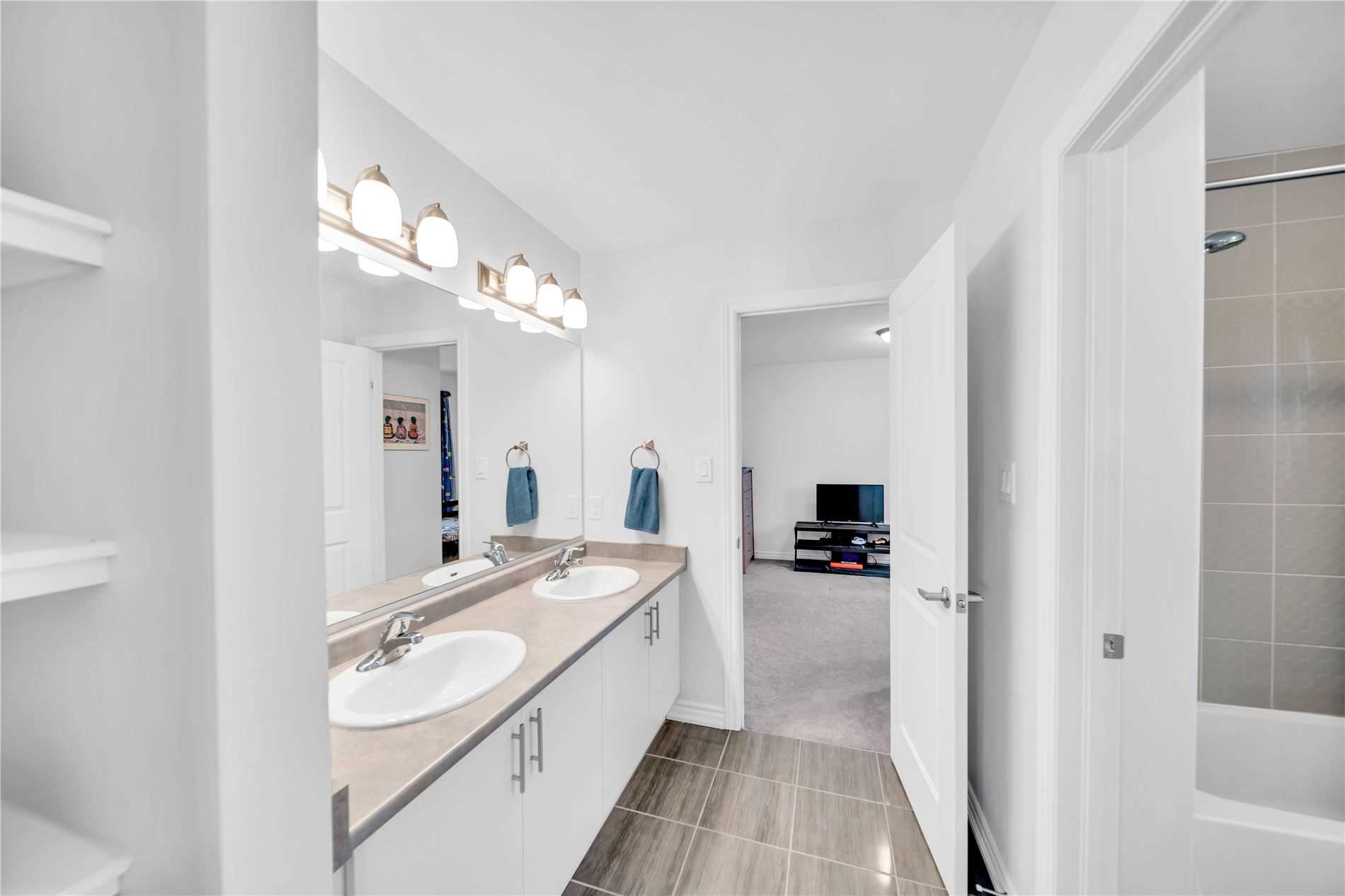 Listing X5940473 - Large Photo # 19