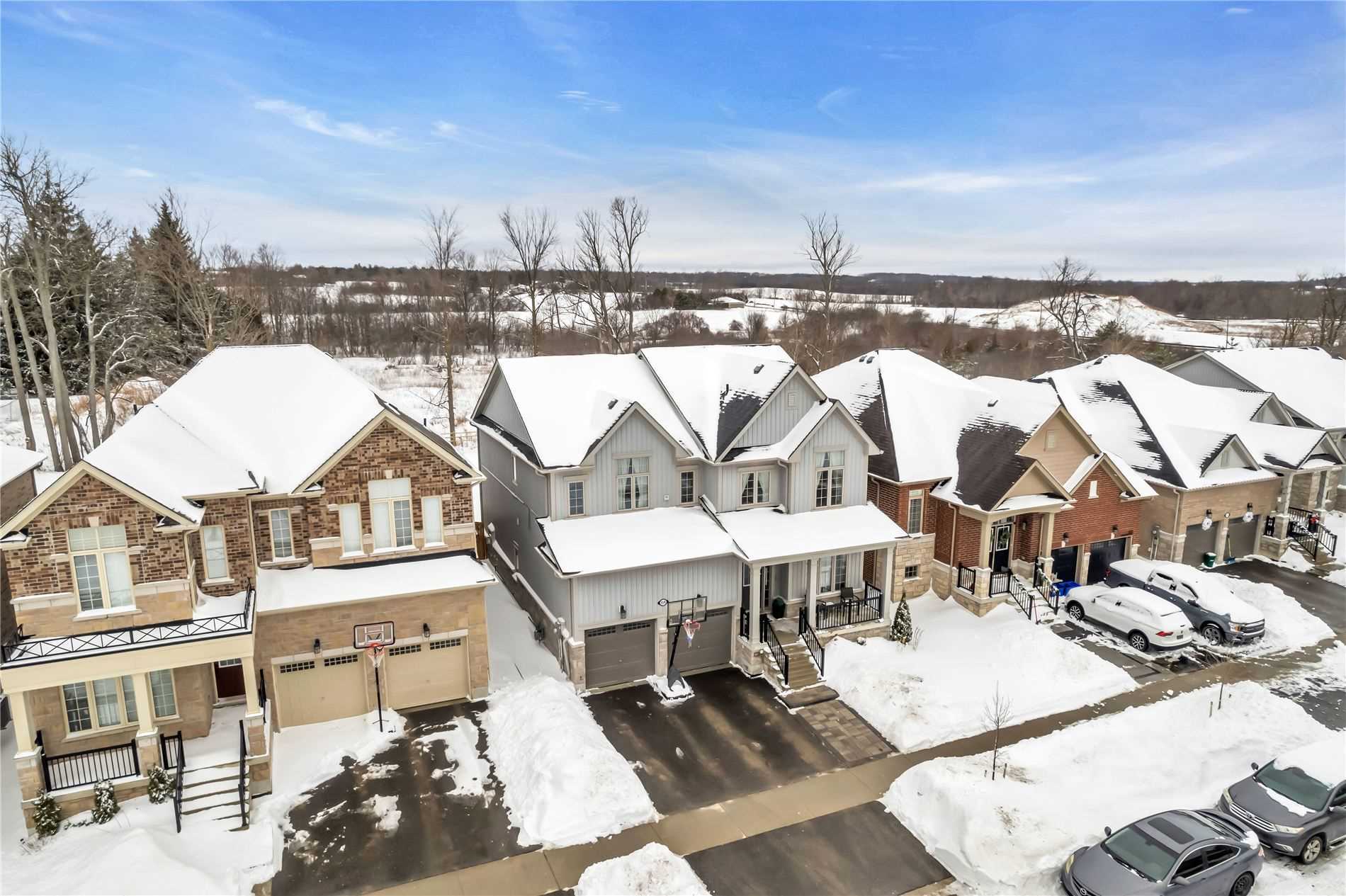 Listing X5940473 - Large Photo # 29