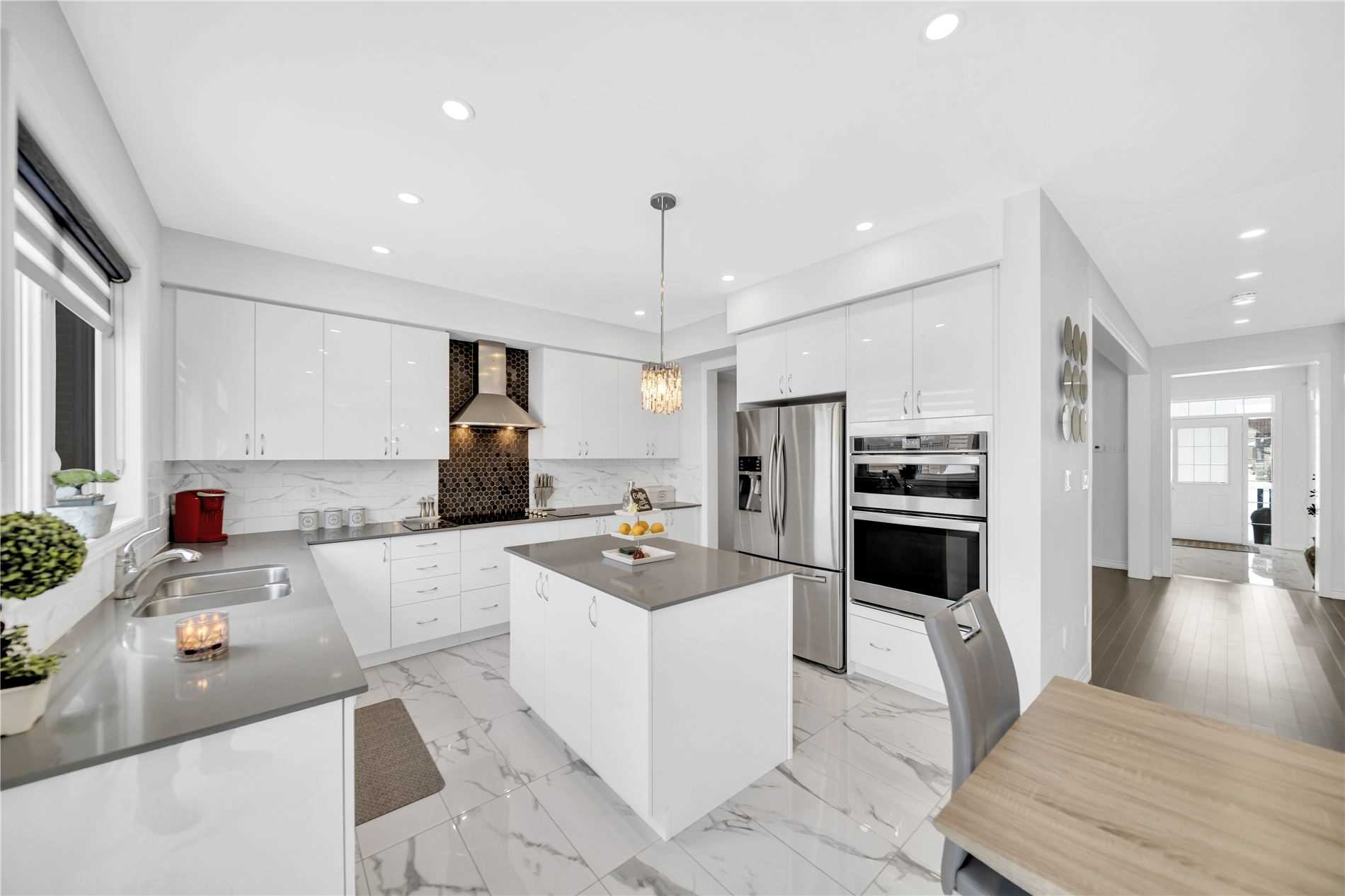 Listing X5940473 - Large Photo # 4