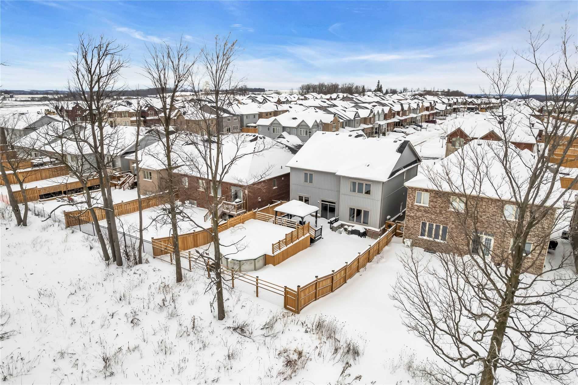 Listing X5940473 - Large Photo # 31
