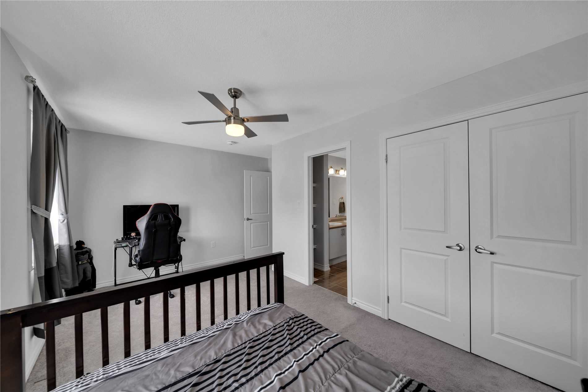 Listing X5940473 - Large Photo # 18