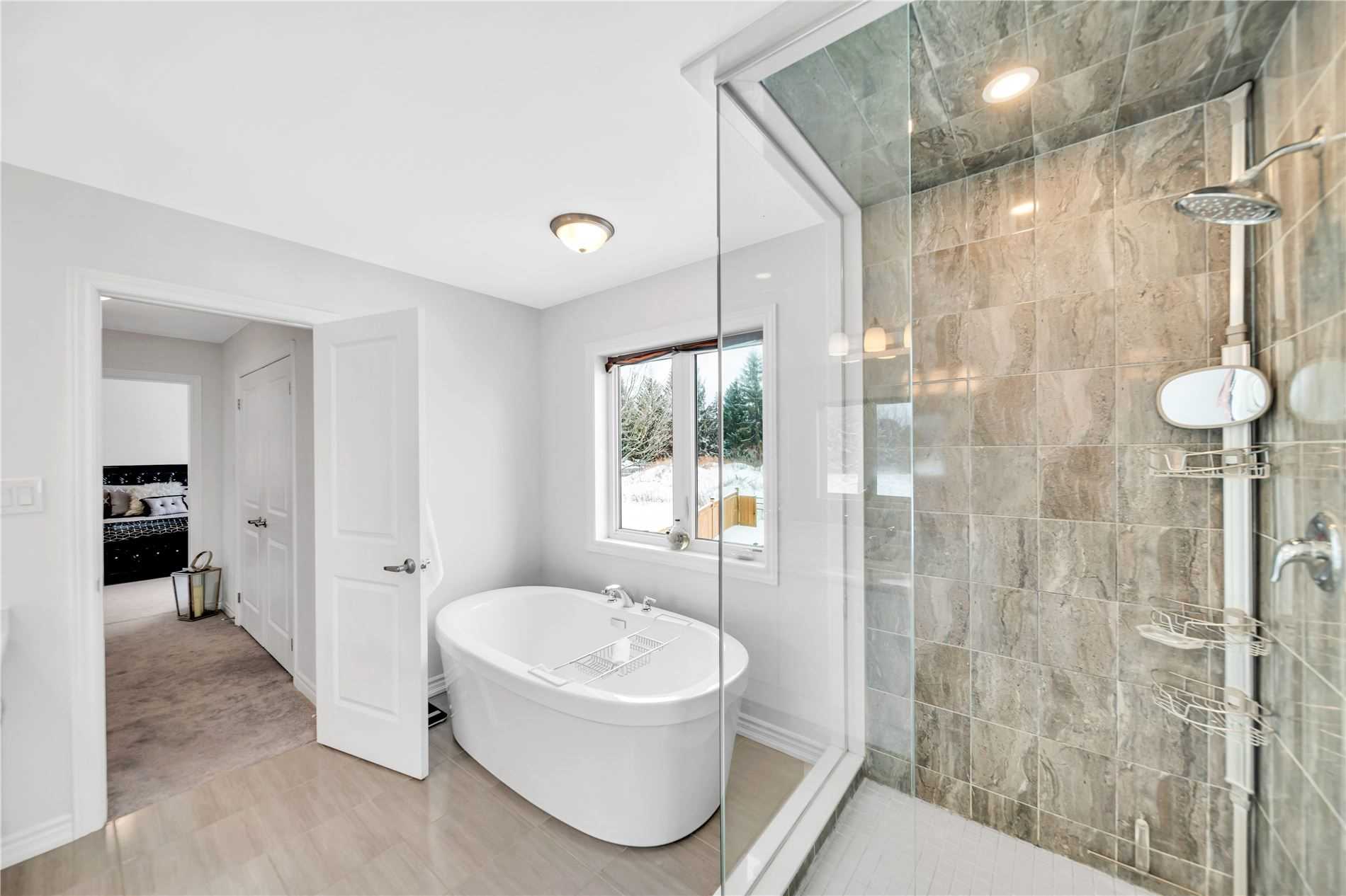 Listing X5940473 - Large Photo # 16