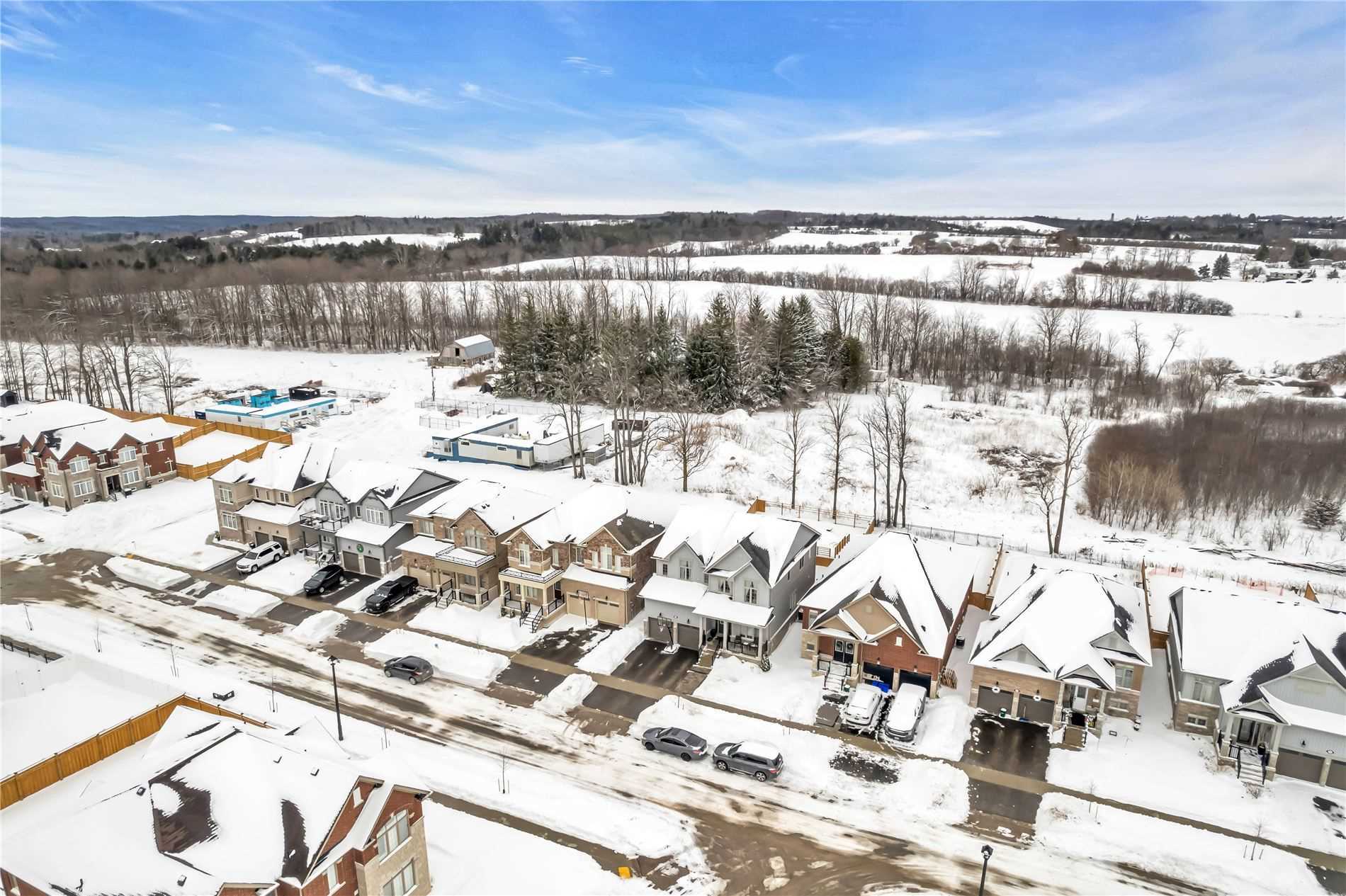 Listing X5940473 - Large Photo # 30